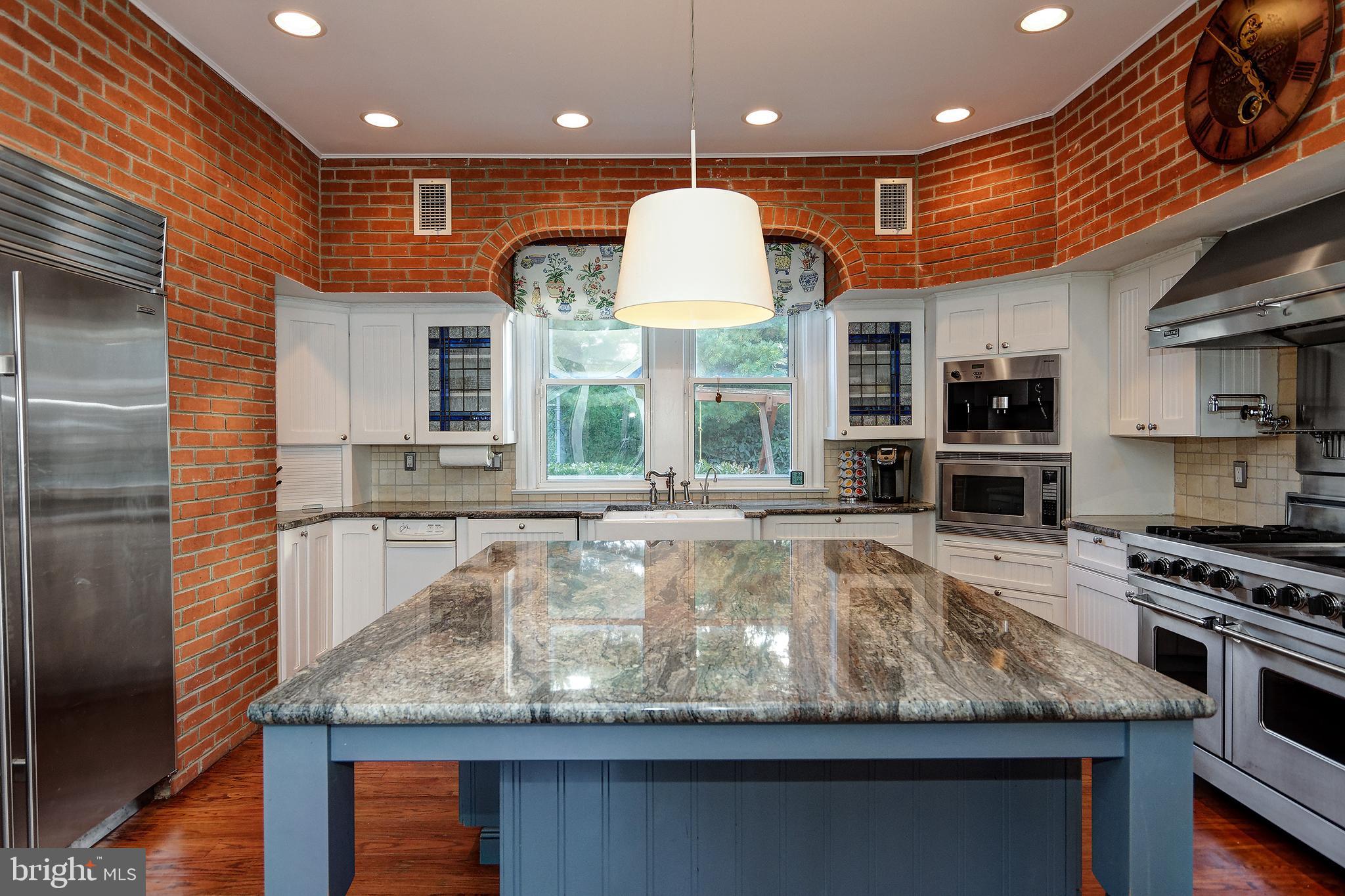 35 Chews Landing Road Haddonfield, NJ 08033 - Photo 14 of 94 Gallery Image 14