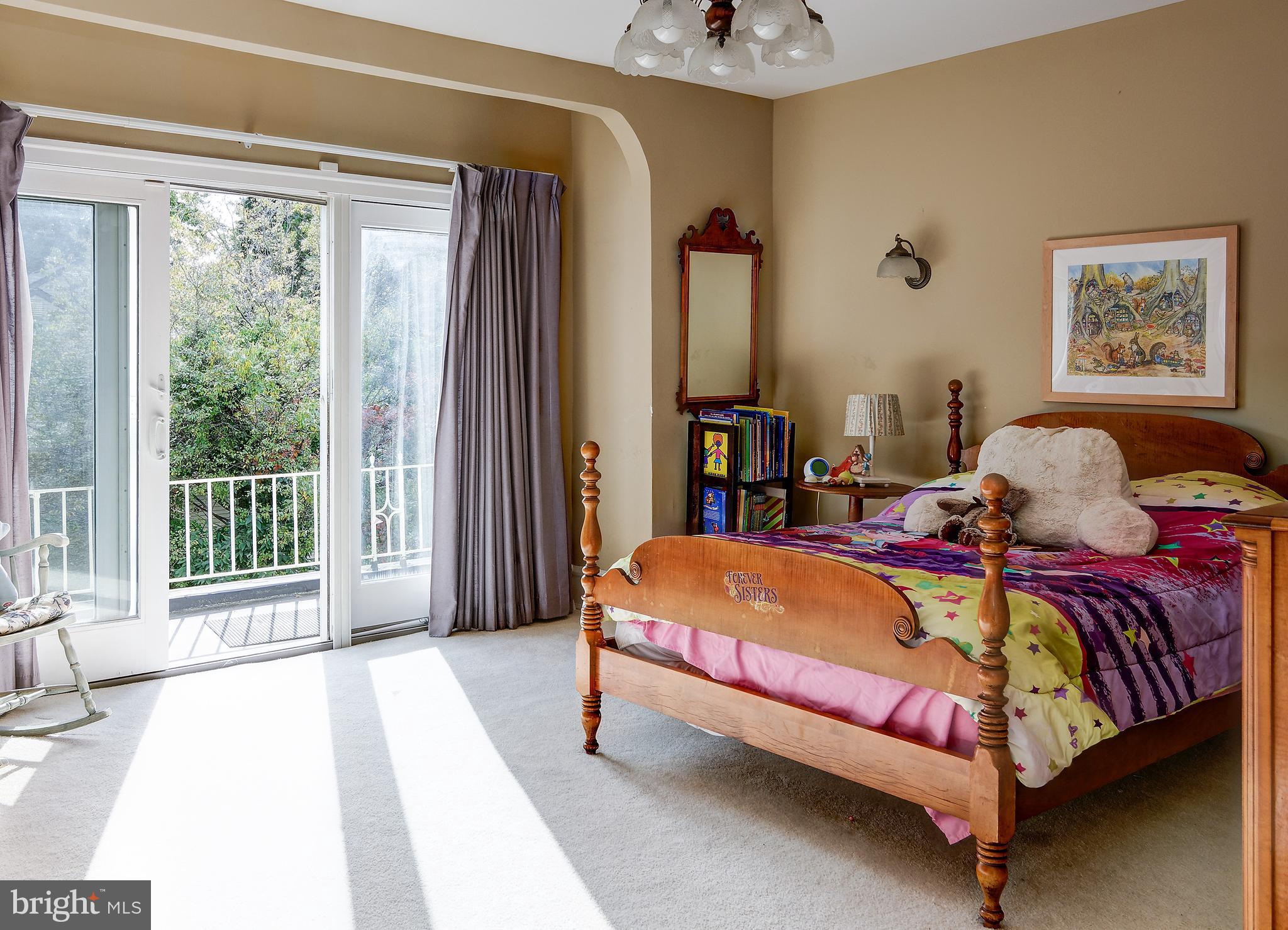 35 Chews Landing Road Haddonfield, NJ 08033 - Photo 22 of 94 Gallery Image 22