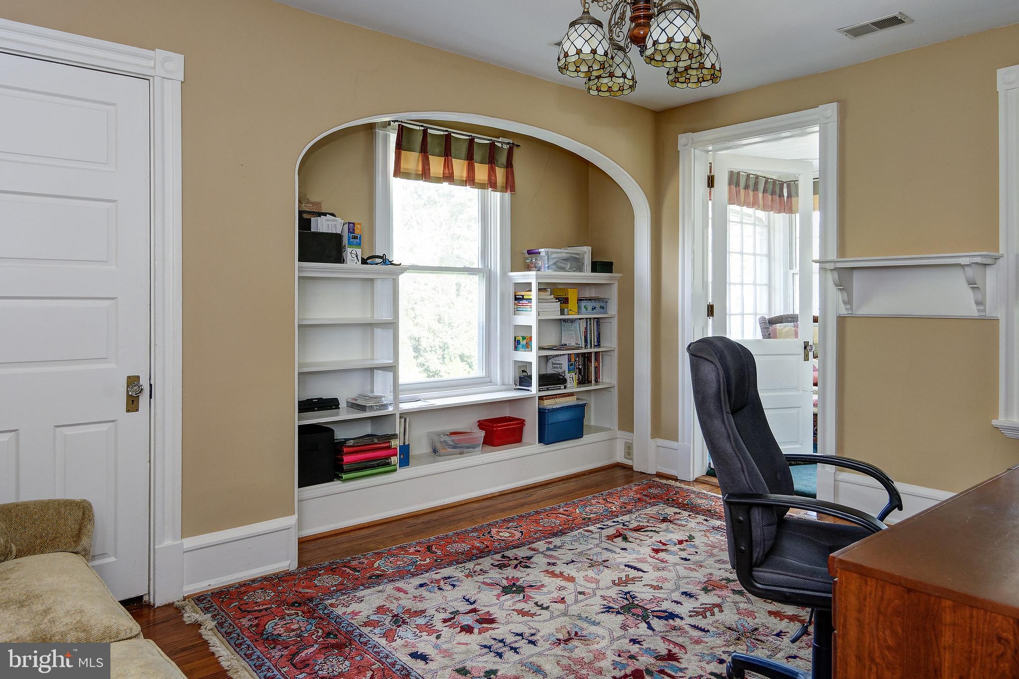 35 Chews Landing Road Haddonfield, NJ 08033 - Photo 23 of 94 Gallery Image 23