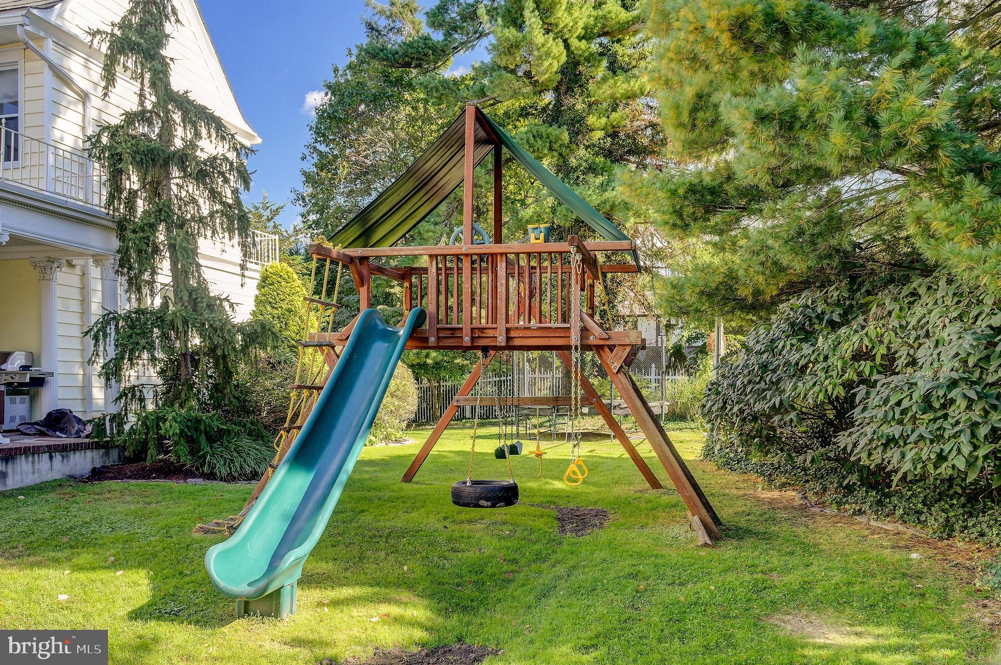 35 Chews Landing Road Haddonfield, NJ 08033 - Photo 34 of 94 Gallery Image 34
