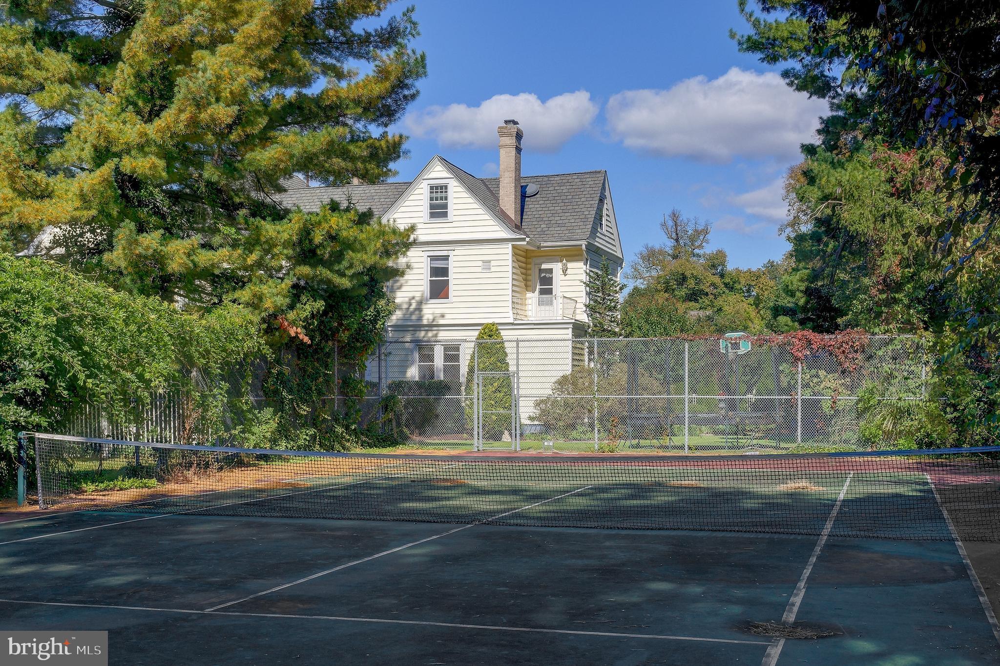 35 Chews Landing Road Haddonfield, NJ 08033 - Photo 36 of 94 Gallery Image 36