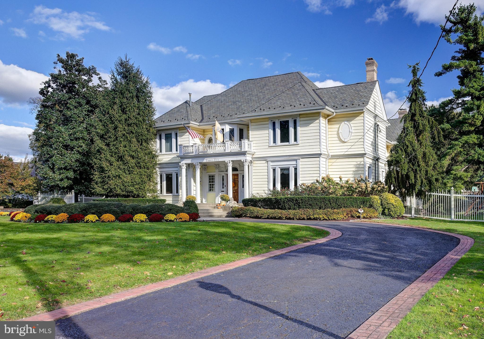35 Chews Landing Road Haddonfield, NJ 08033 - Photo 41 of 94 Gallery Image 41