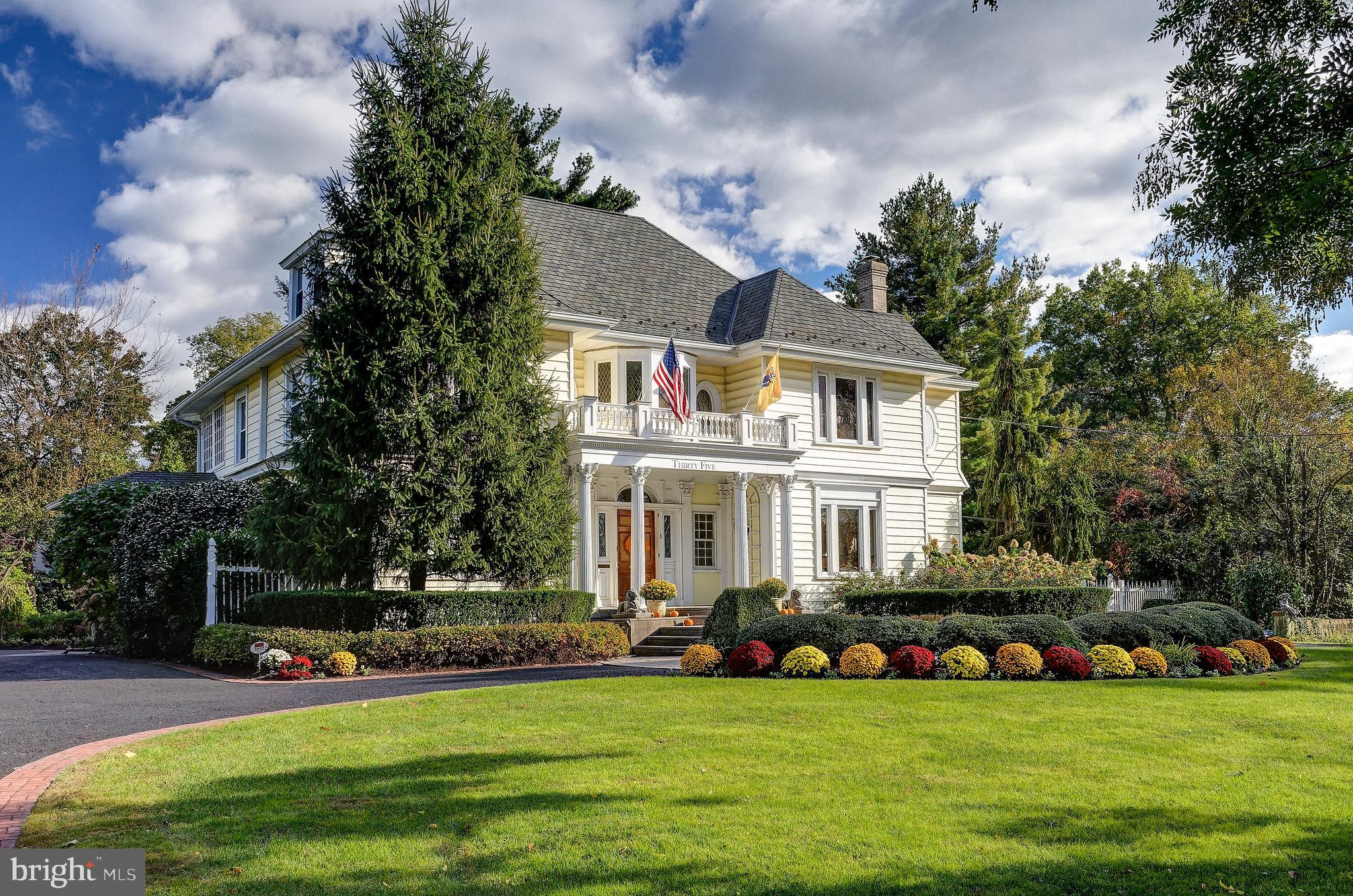 35 Chews Landing Road Haddonfield, NJ 08033 - Photo 42 of 94 Gallery Image 42