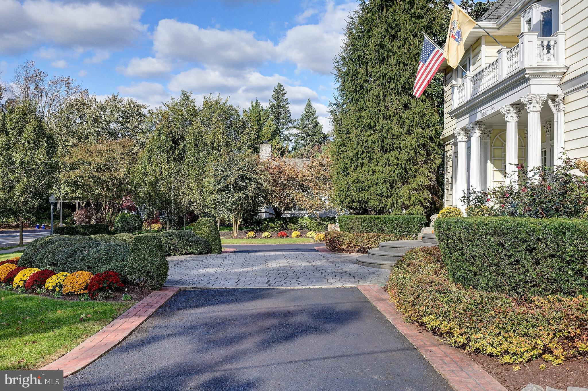 35 Chews Landing Road Haddonfield, NJ 08033 - Photo 44 of 94 Gallery Image 44
