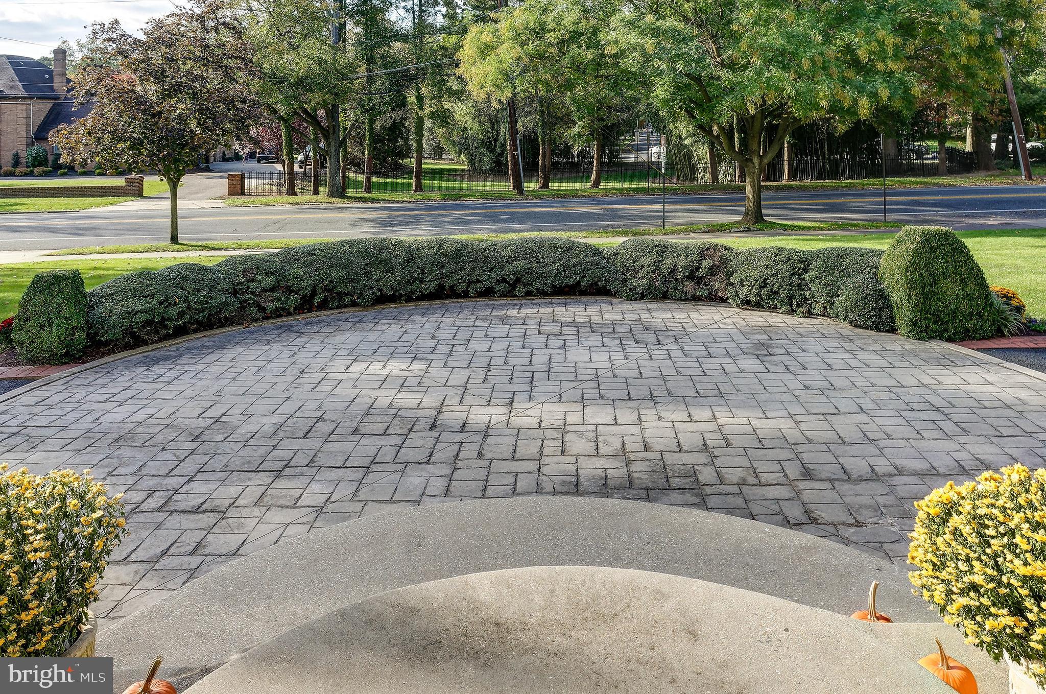 35 Chews Landing Road Haddonfield, NJ 08033 - Photo 45 of 94 Gallery Image 45