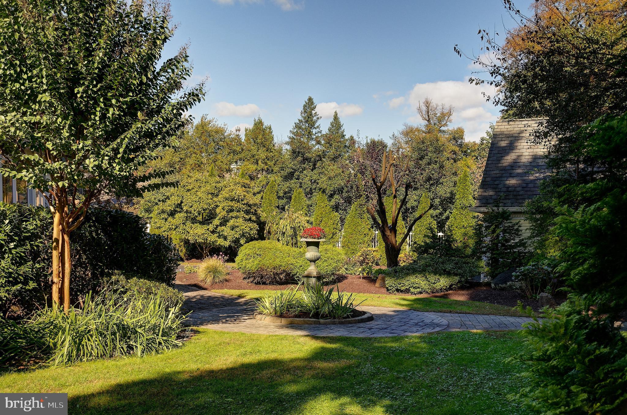 35 Chews Landing Road Haddonfield, NJ 08033 - Photo 46 of 94 Gallery Image 46
