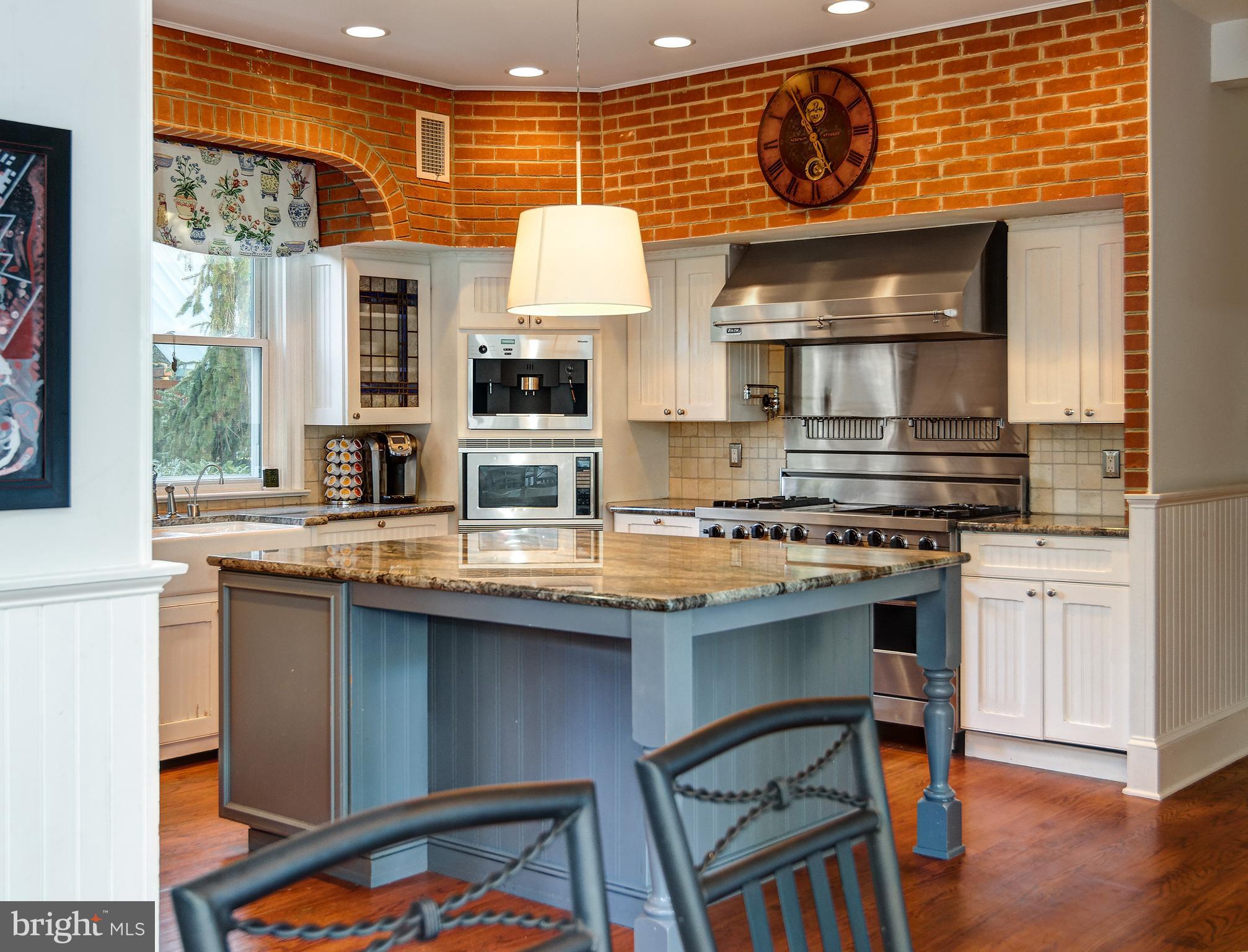 35 Chews Landing Road Haddonfield, NJ 08033 - Photo 53 of 94 Gallery Image 53