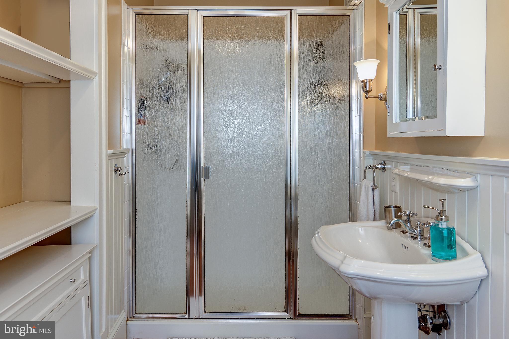 35 Chews Landing Road Haddonfield, NJ 08033 - Photo 64 of 94 Gallery Image 64