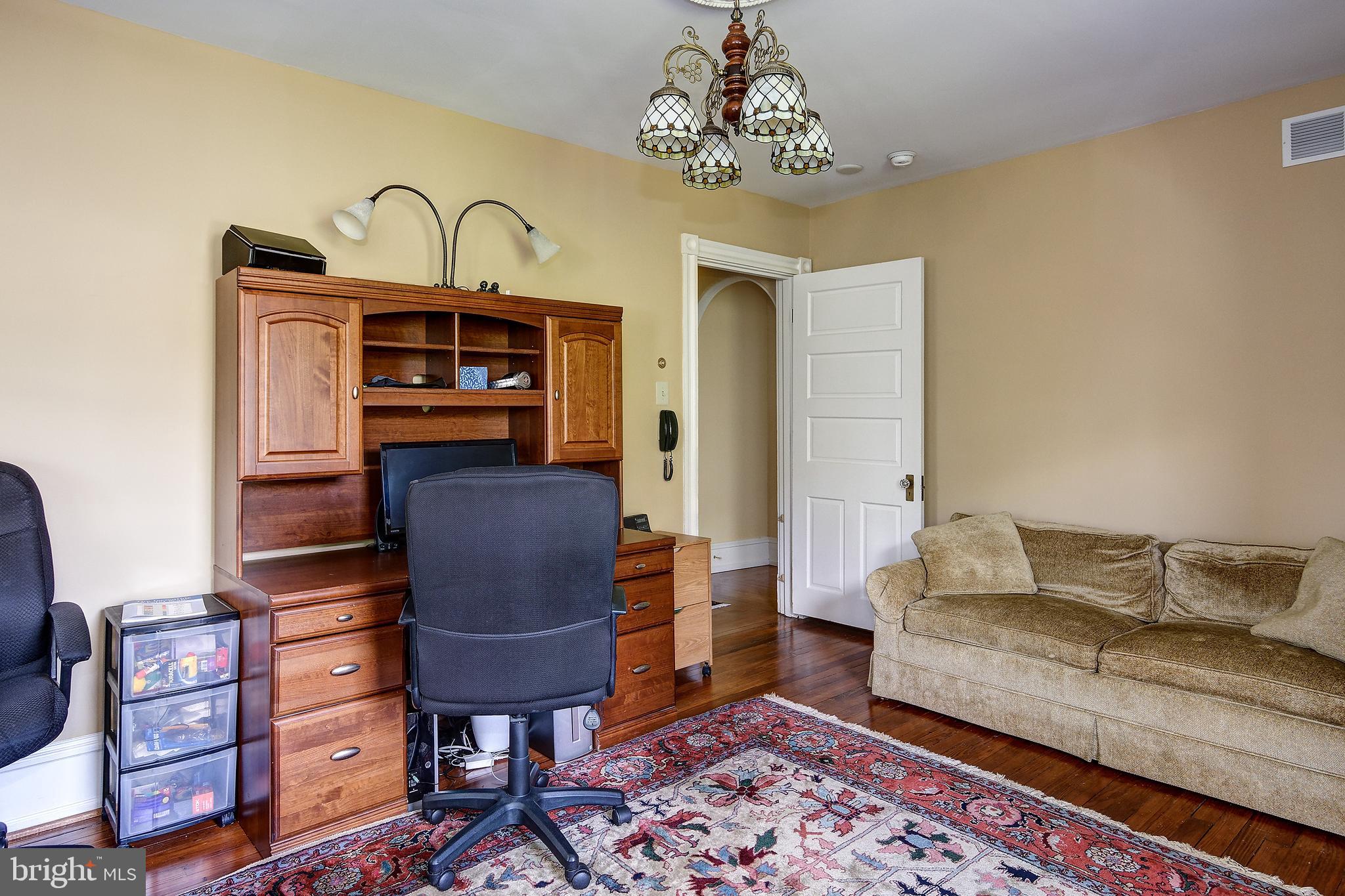 35 Chews Landing Road Haddonfield, NJ 08033 - Photo 65 of 94 Gallery Image 65