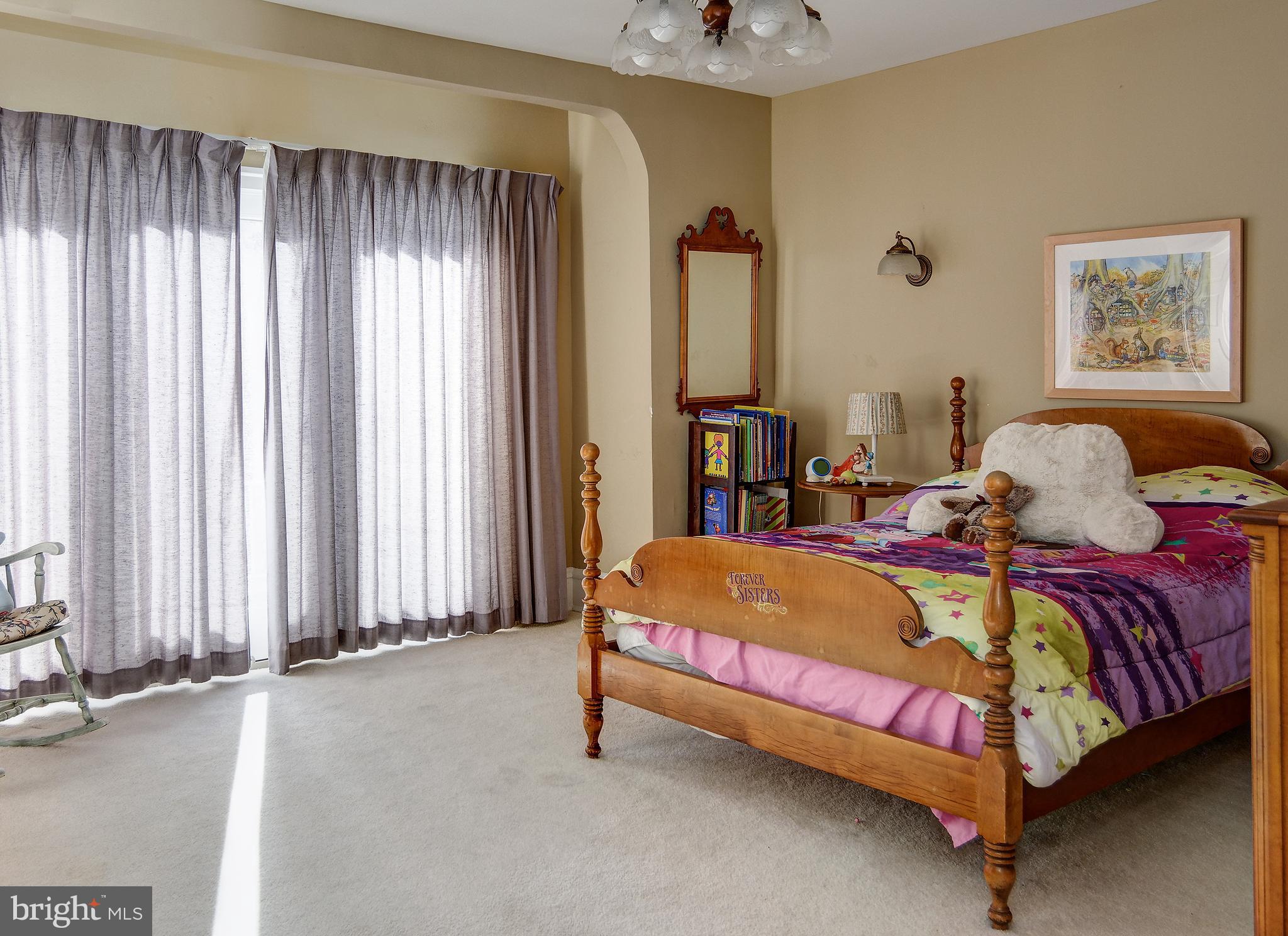 35 Chews Landing Road Haddonfield, NJ 08033 - Photo 66 of 94 Gallery Image 66
