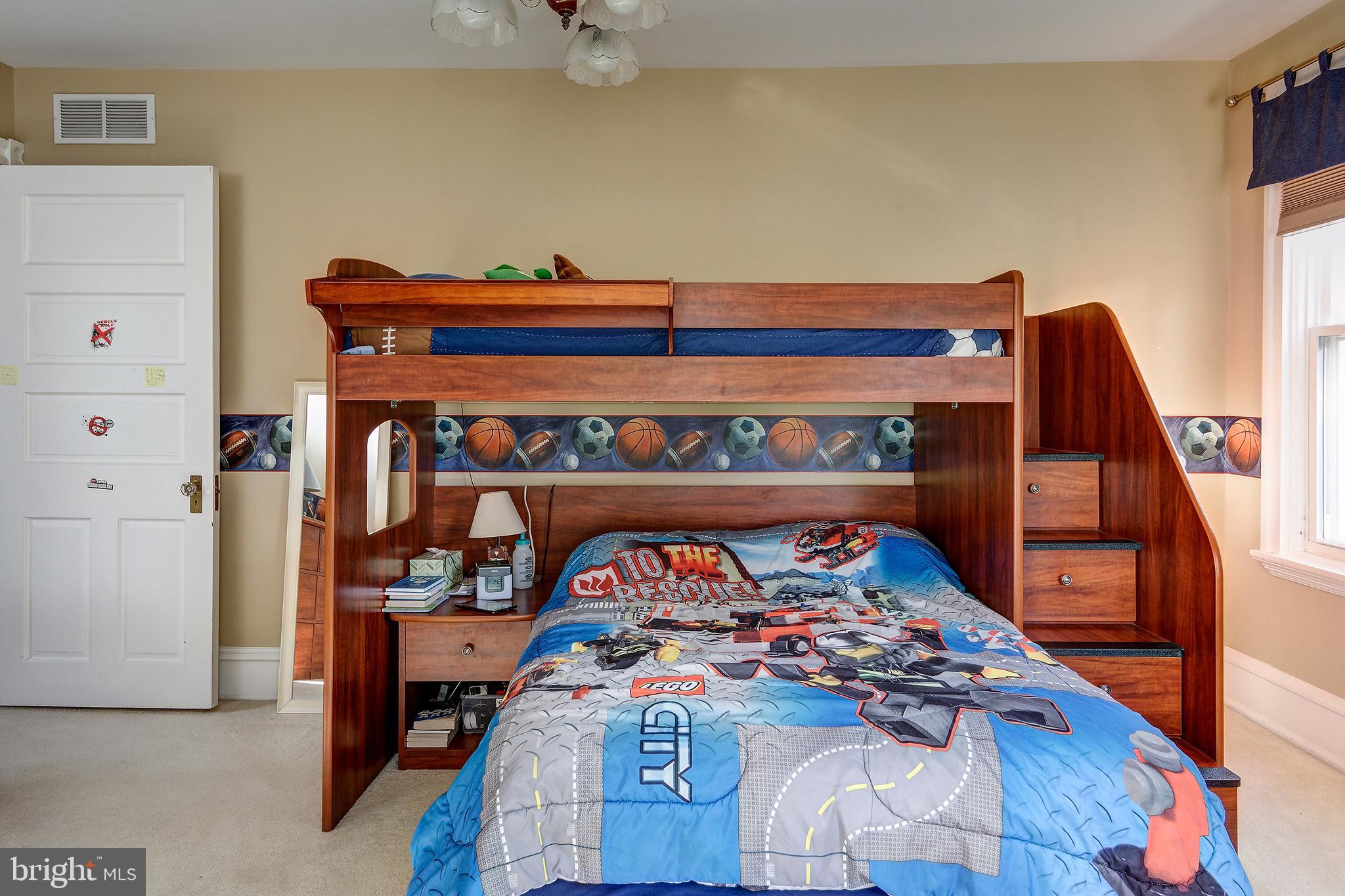 35 Chews Landing Road Haddonfield, NJ 08033 - Photo 70 of 94 Gallery Image 70