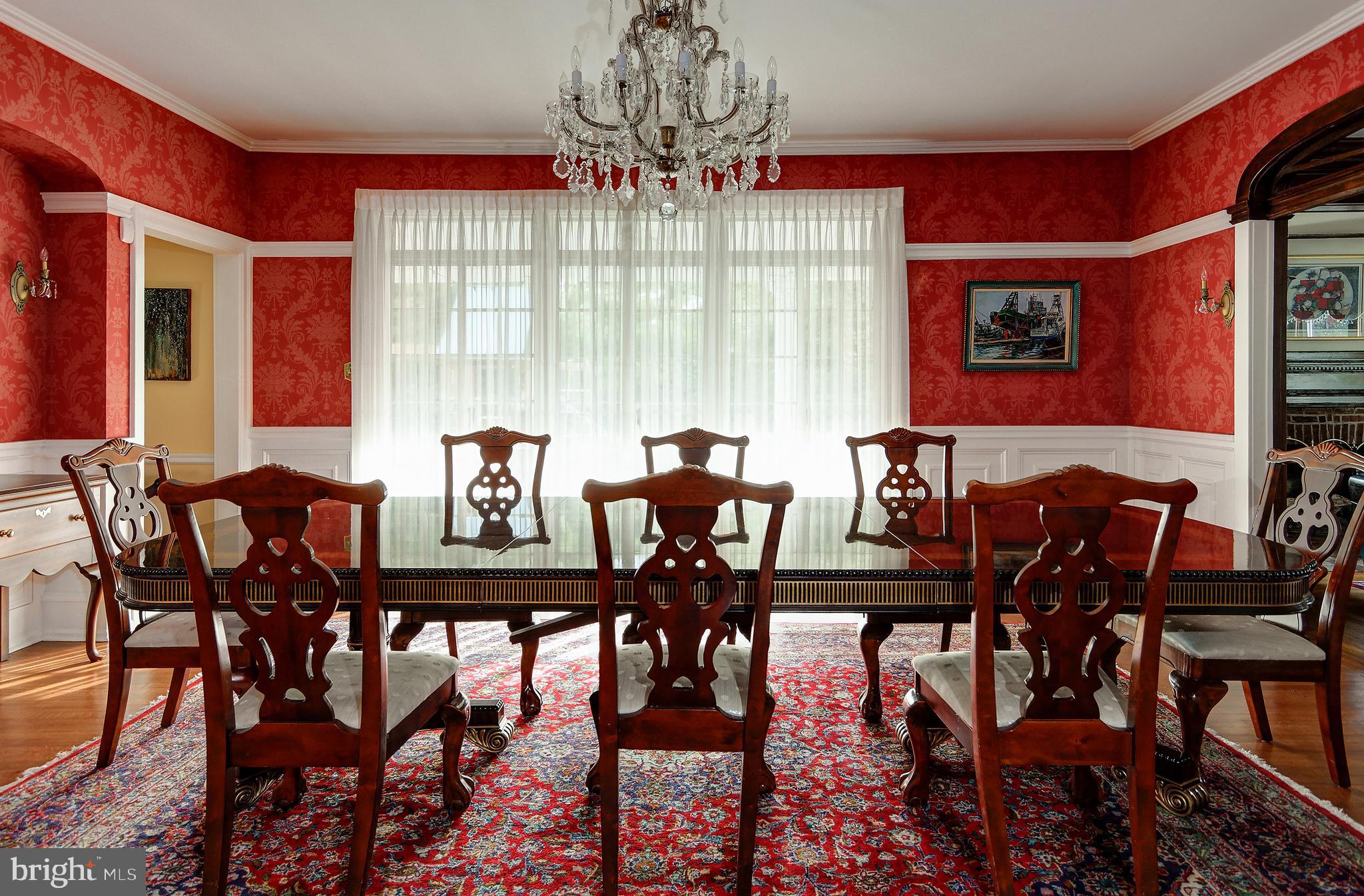 35 Chews Landing Road Haddonfield, NJ 08033 - Photo 8 of 94 Gallery Image 8