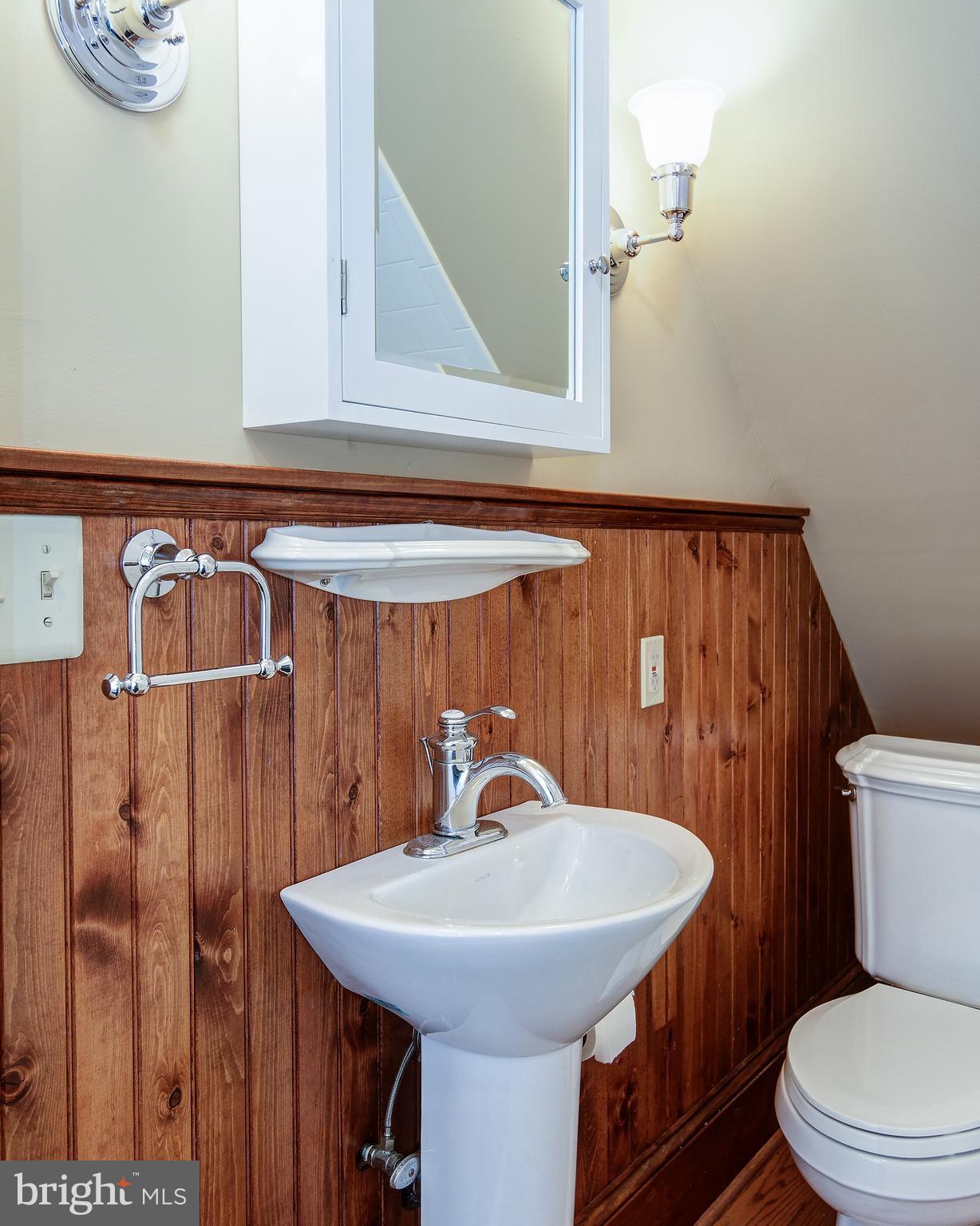 35 Chews Landing Road Haddonfield, NJ 08033 - Photo 73 of 94 Gallery Image 73