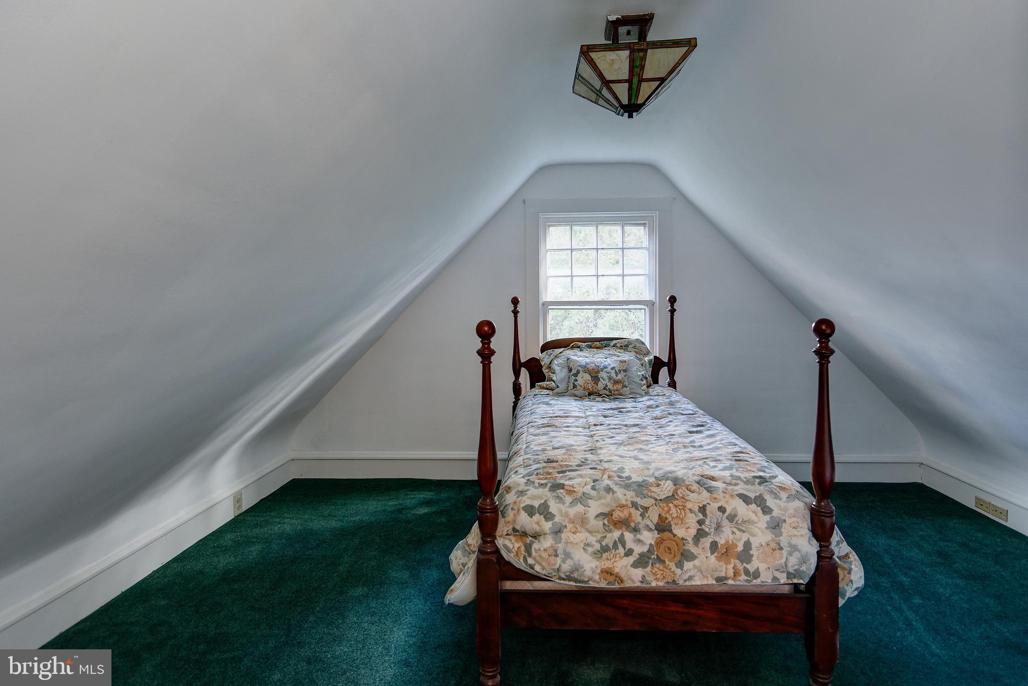 35 Chews Landing Road Haddonfield, NJ 08033 - Photo 74 of 94 Gallery Image 74