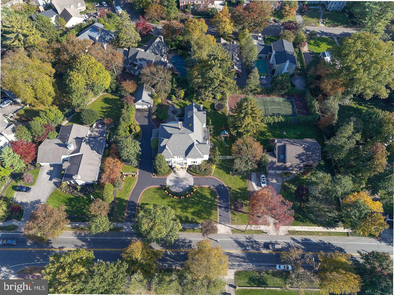 35 Chews Landing Road Haddonfield, NJ 08033 - Photo 77 of 94 Gallery Image 77