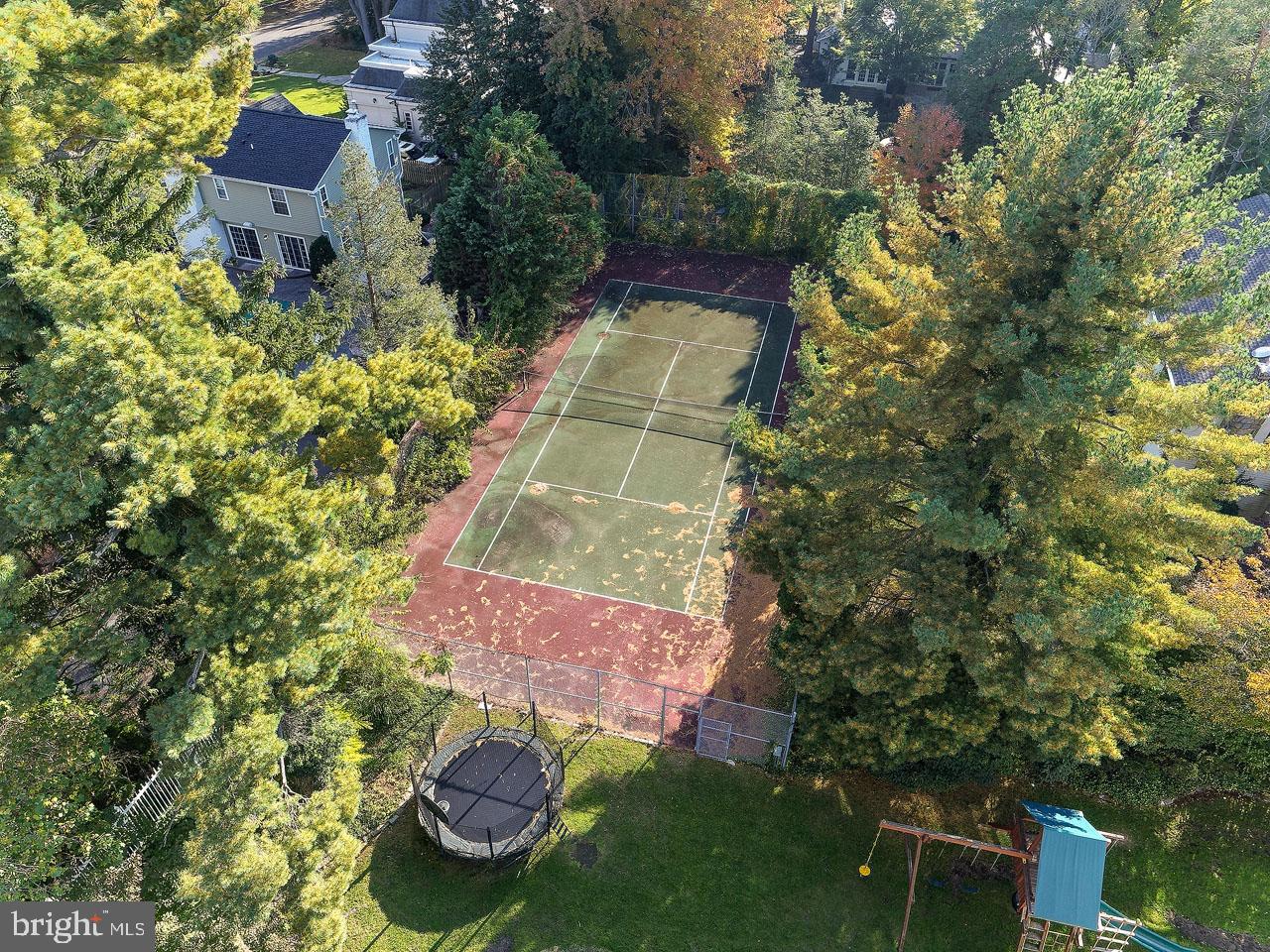 35 Chews Landing Road Haddonfield, NJ 08033 - Photo 78 of 94 Gallery Image 78
