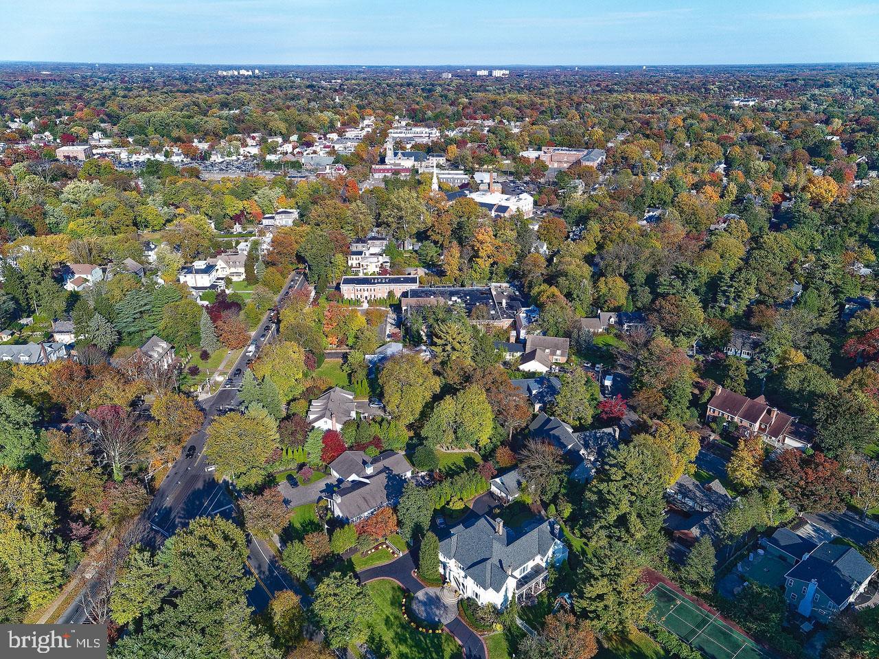35 Chews Landing Road Haddonfield, NJ 08033 - Photo 80 of 94 Gallery Image 80