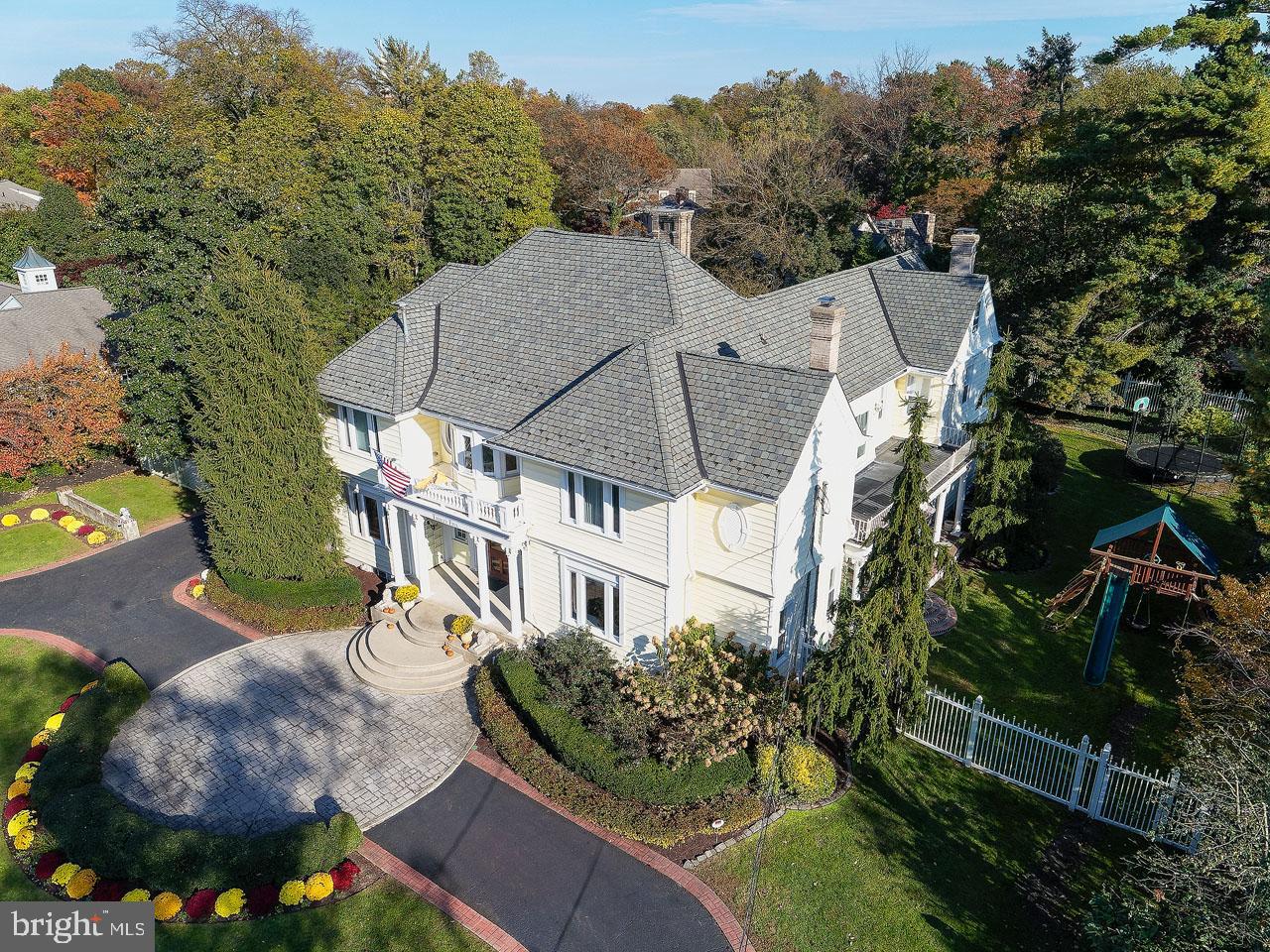 35 Chews Landing Road Haddonfield, NJ 08033 - Photo 81 of 94 Gallery Image 81