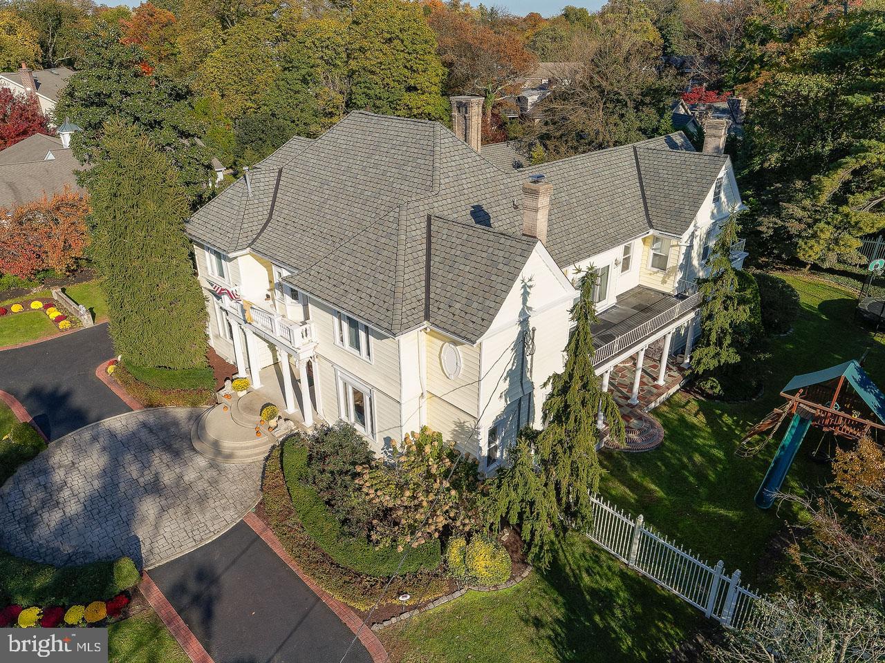 35 Chews Landing Road Haddonfield, NJ 08033 - Photo 87 of 94 Gallery Image 87
