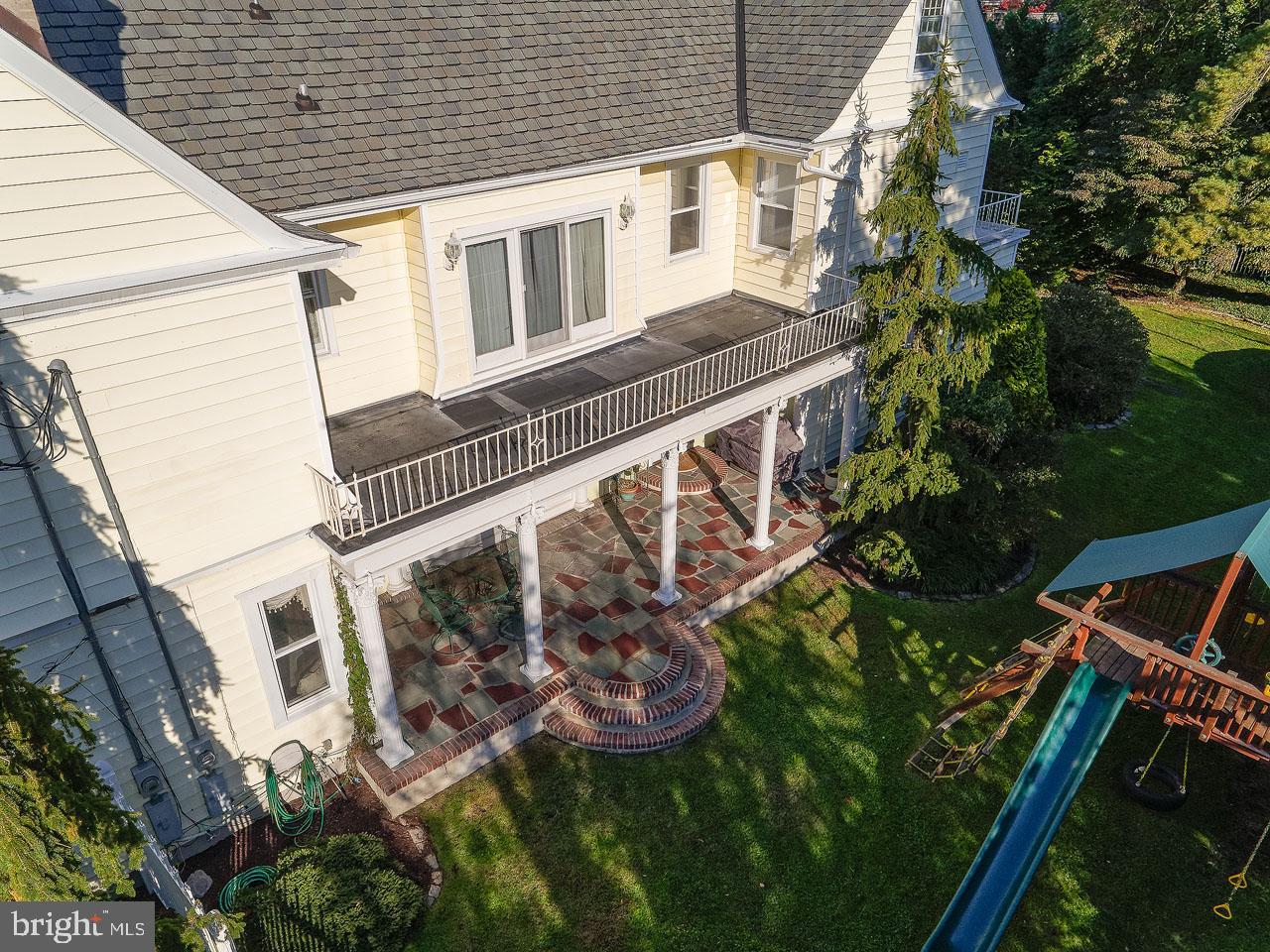 35 Chews Landing Road Haddonfield, NJ 08033 - Photo 88 of 94 Gallery Image 88