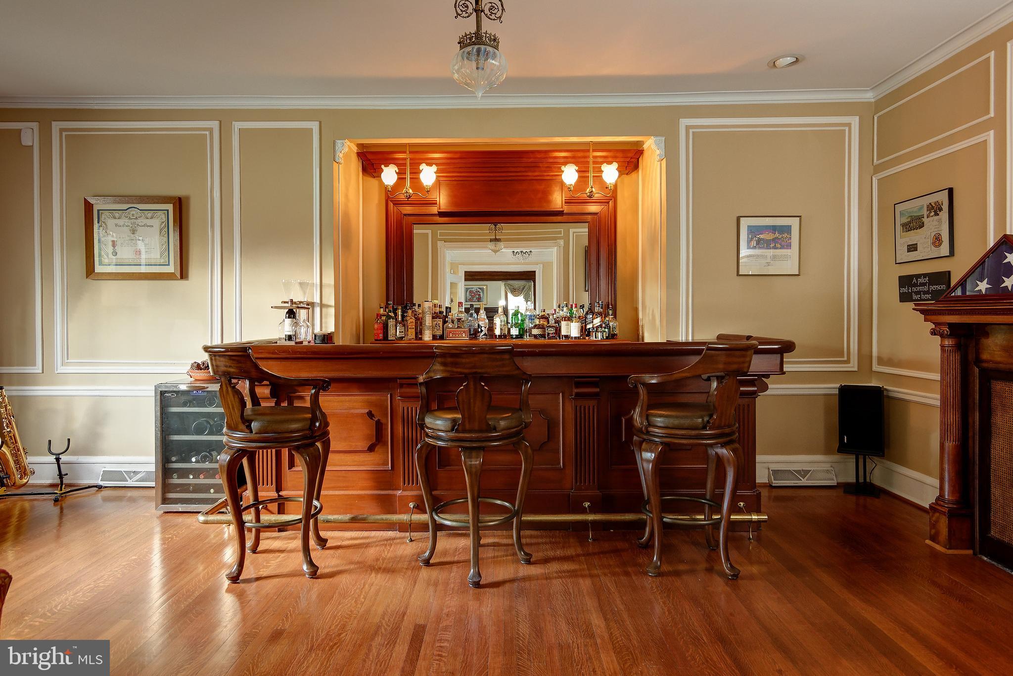35 Chews Landing Road Haddonfield, NJ 08033 - Photo 10 of 94 Gallery Image 10