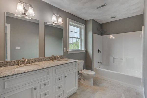 Lot 2 Mcgrane Road Wilmington, MA 01887 - Photo 14 of 17 Gallery Image 14