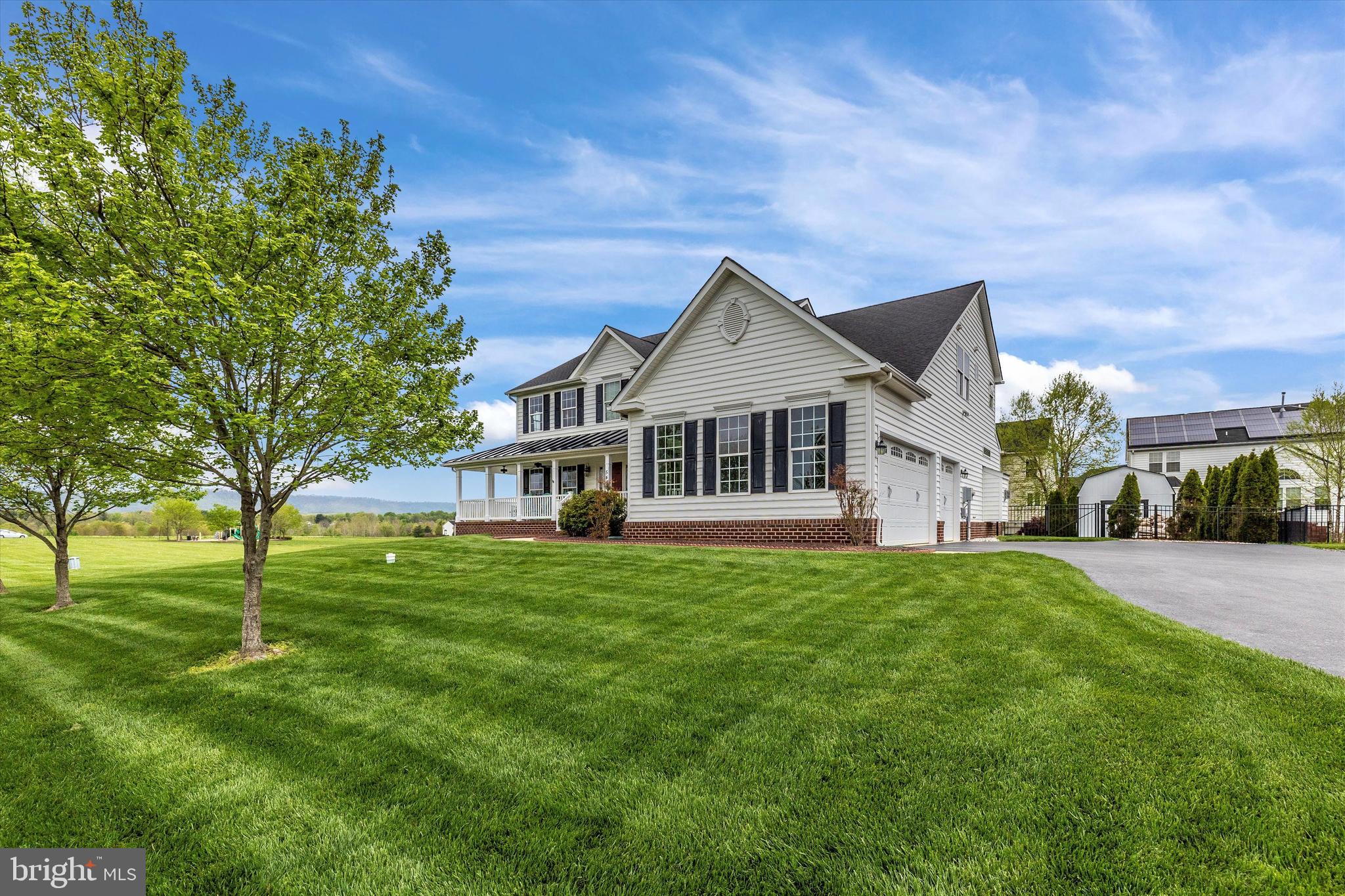 5496 Doubs Road Adamstown, MD 21710 - Photo 12 of 59 Gallery Image 12