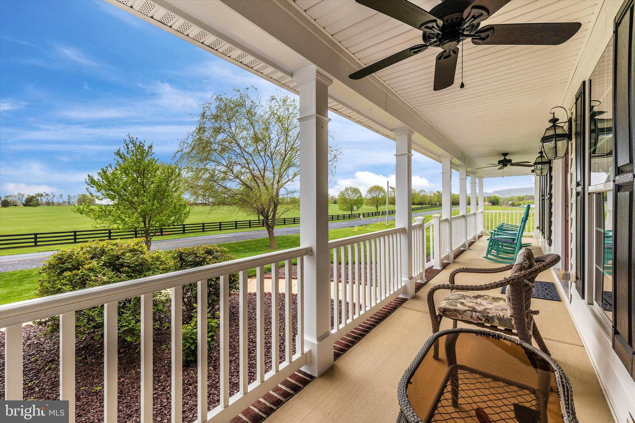 5496 Doubs Road Adamstown, MD 21710 - Photo 14 of 59 Gallery Image 14