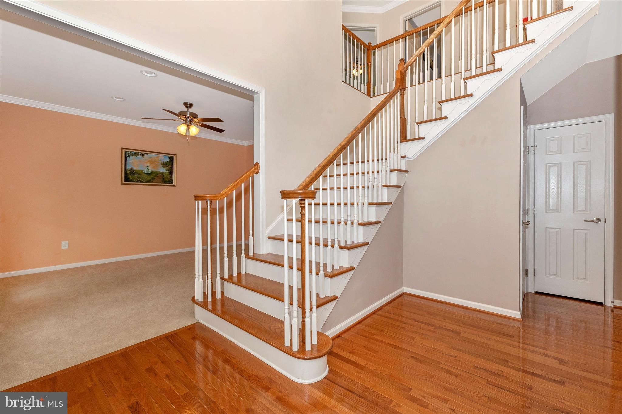 5496 Doubs Road Adamstown, MD 21710 - Photo 17 of 59 Gallery Image 17