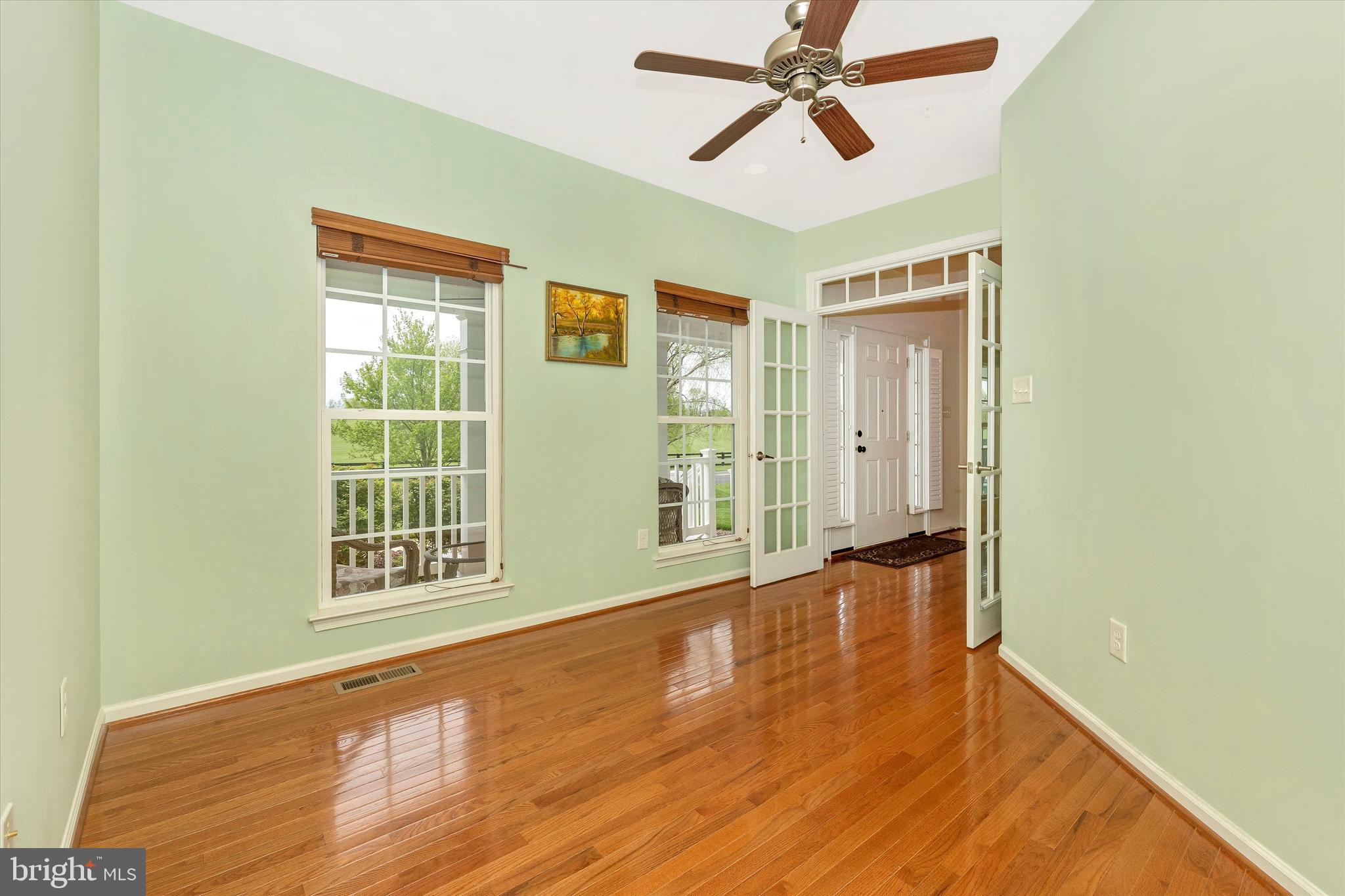 5496 Doubs Road Adamstown, MD 21710 - Photo 20 of 59 Gallery Image 20