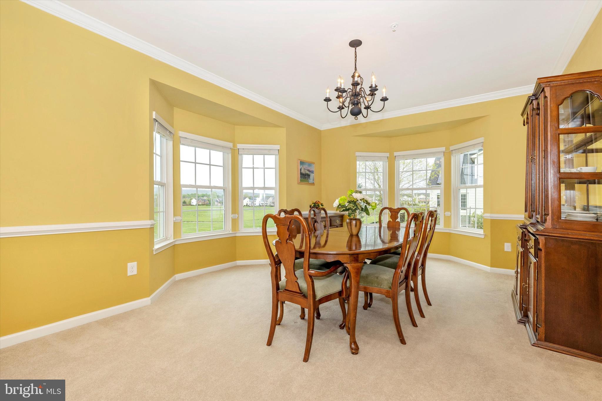 5496 Doubs Road Adamstown, MD 21710 - Photo 24 of 59 Gallery Image 24