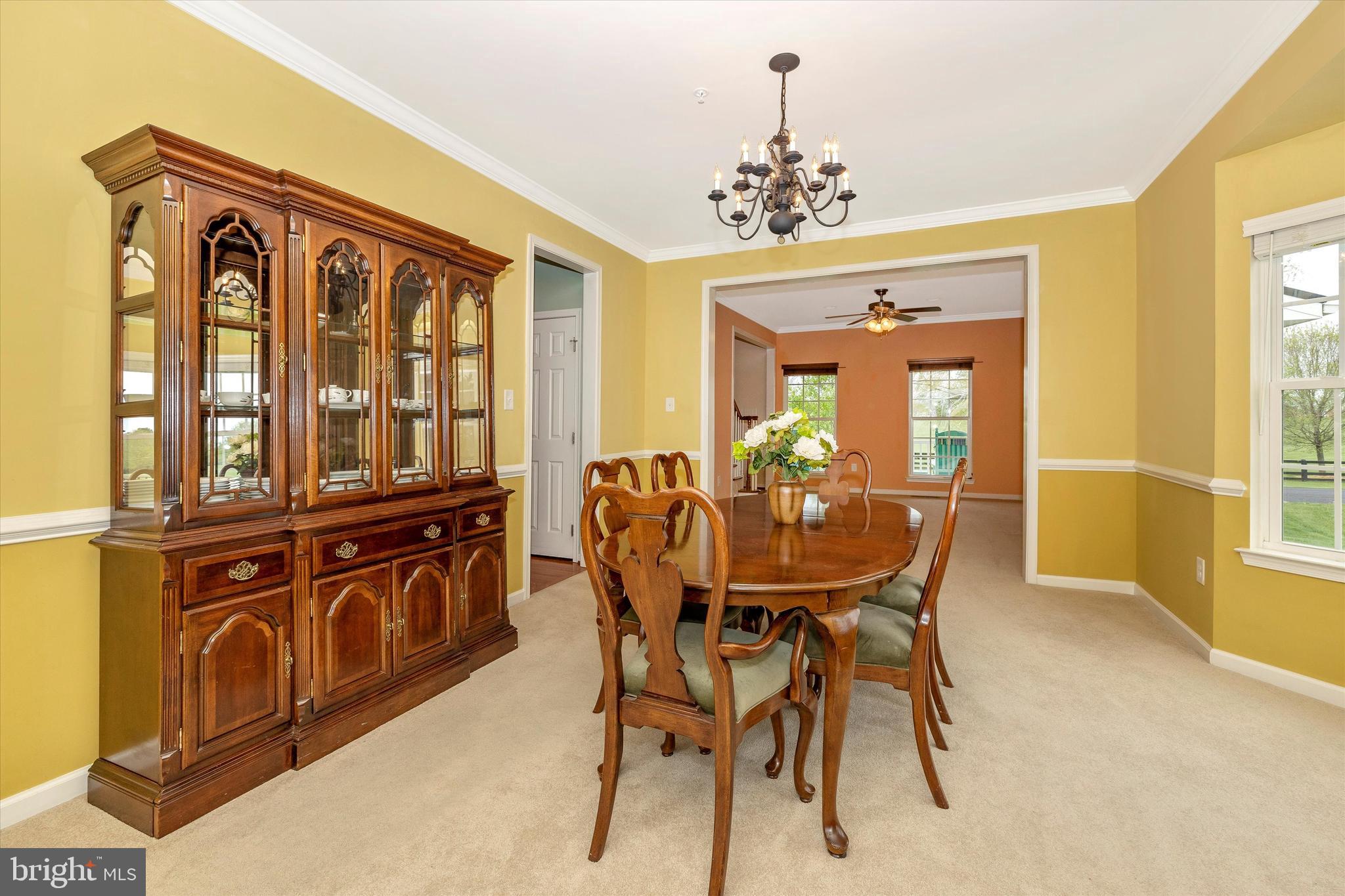 5496 Doubs Road Adamstown, MD 21710 - Photo 25 of 59 Gallery Image 25