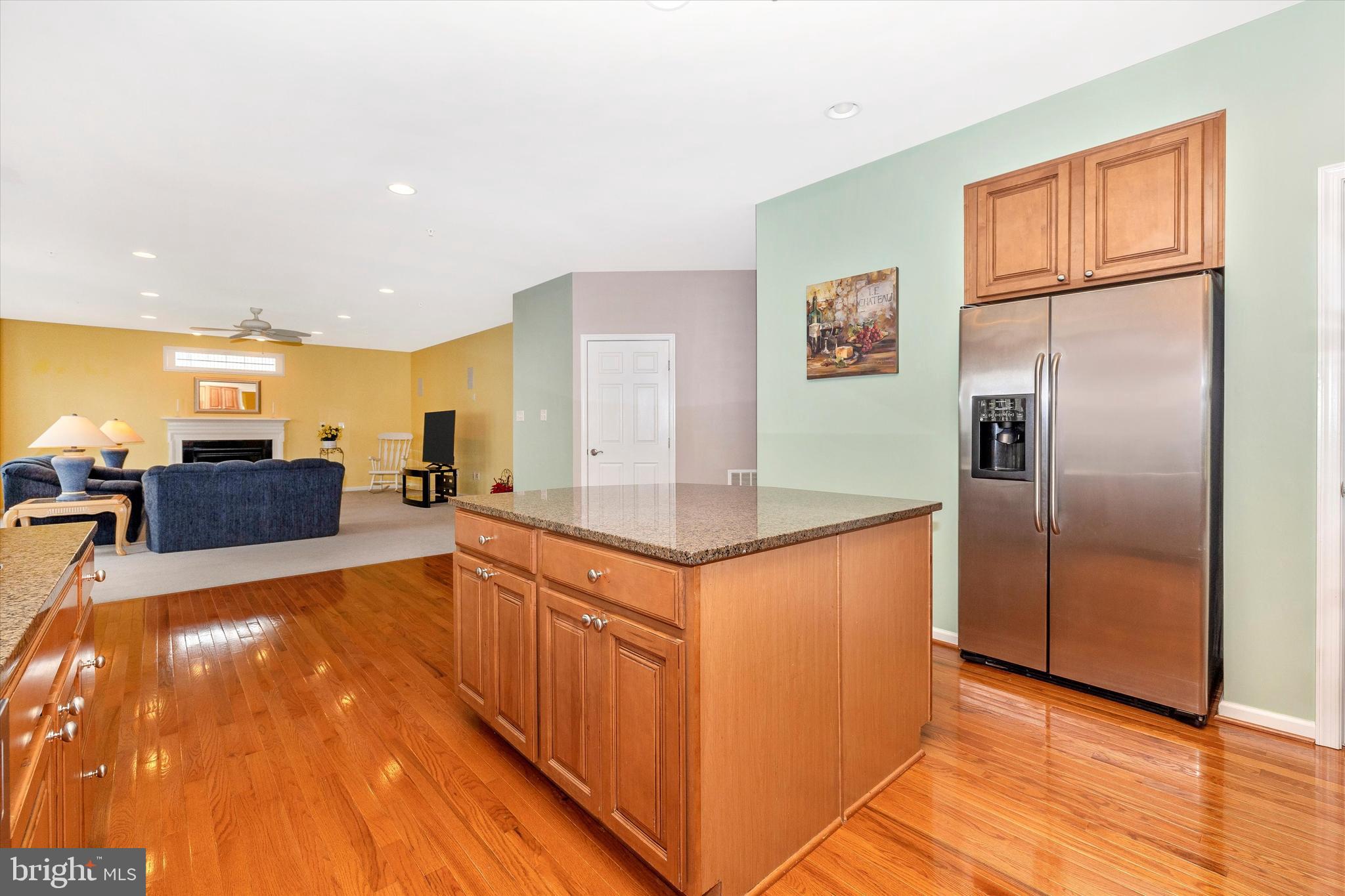 5496 Doubs Road Adamstown, MD 21710 - Photo 28 of 59 Gallery Image 28