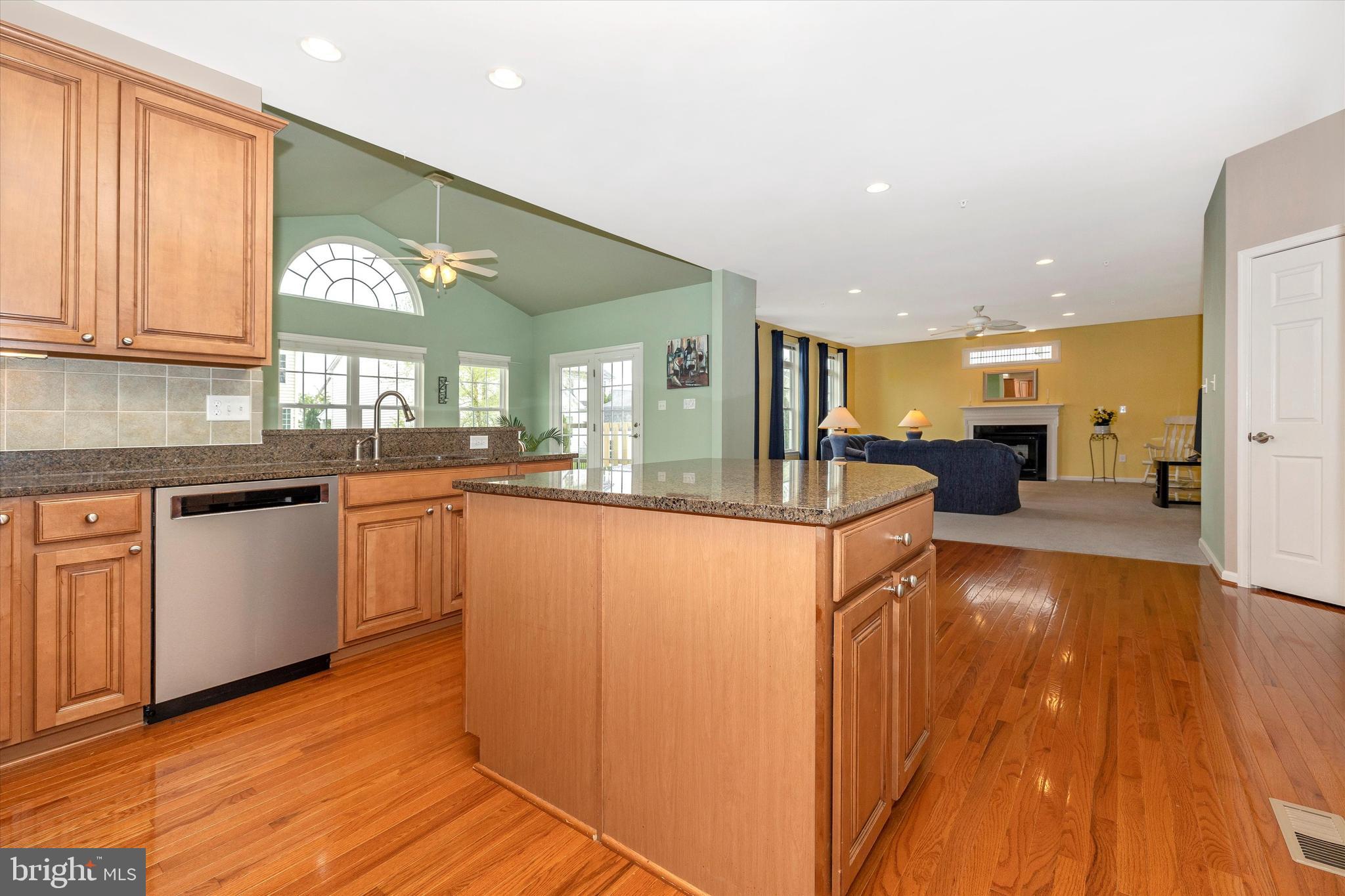 5496 Doubs Road Adamstown, MD 21710 - Photo 29 of 59 Gallery Image 29