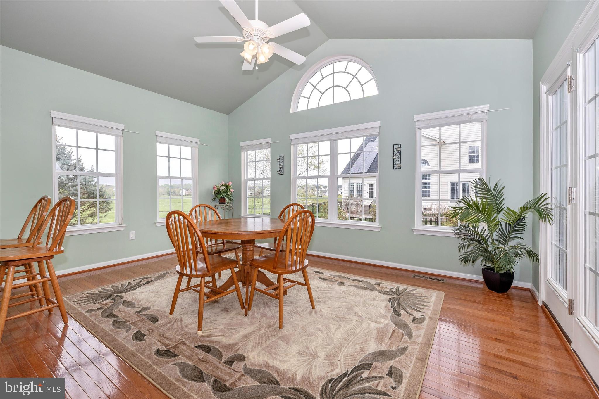 5496 Doubs Road Adamstown, MD 21710 - Photo 31 of 59 Gallery Image 31