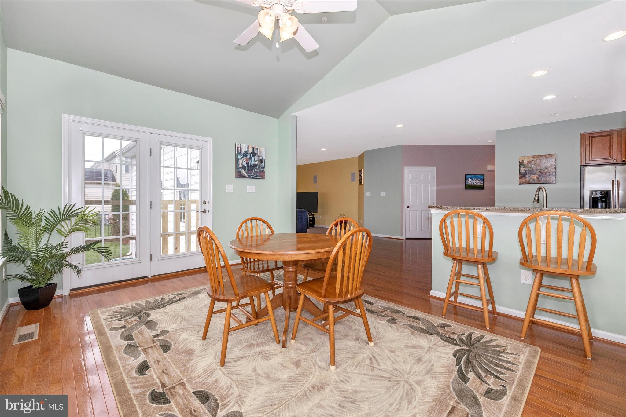 5496 Doubs Road Adamstown, MD 21710 - Photo 32 of 59 Gallery Image 32