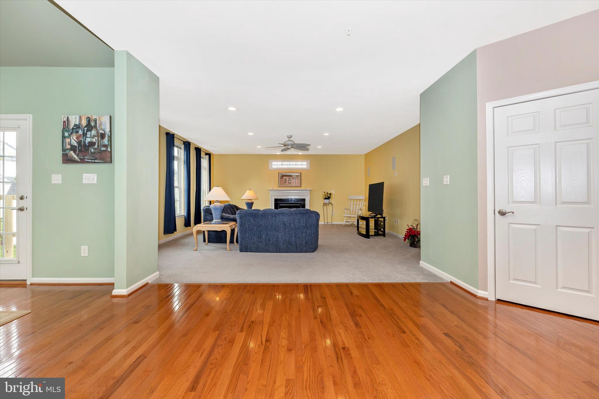 5496 Doubs Road Adamstown, MD 21710 - Photo 33 of 59 Gallery Image 33