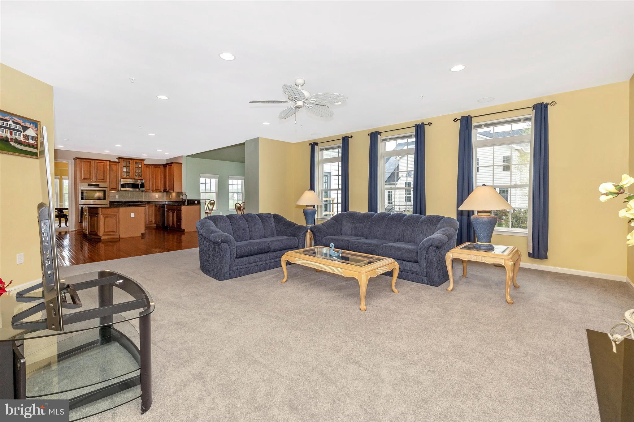 5496 Doubs Road Adamstown, MD 21710 - Photo 35 of 59 Gallery Image 35