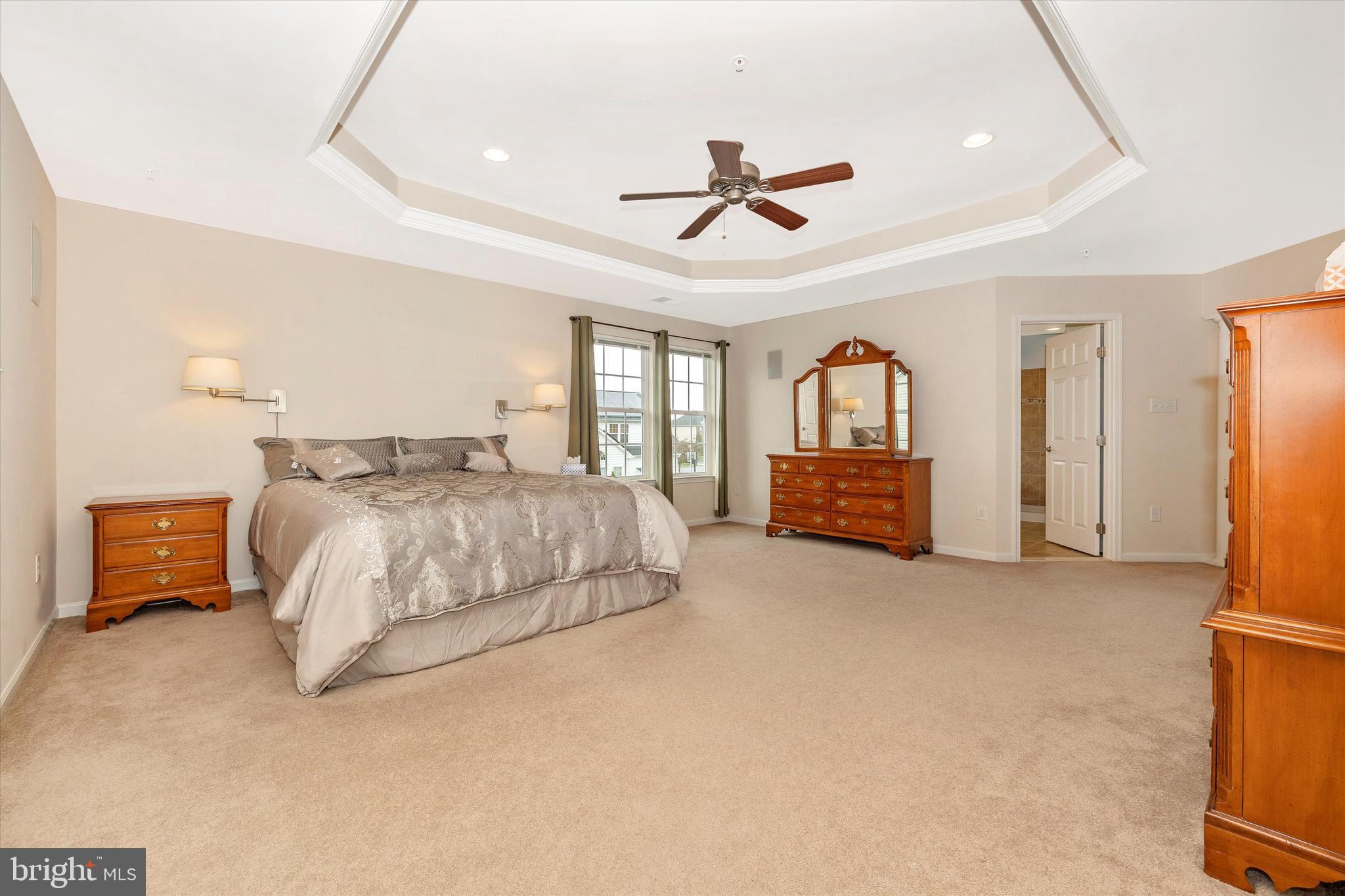 5496 Doubs Road Adamstown, MD 21710 - Photo 39 of 59 Gallery Image 39