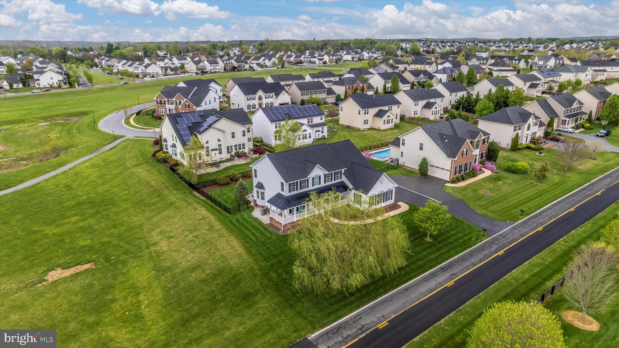 5496 Doubs Road Adamstown, MD 21710 - Photo 4 of 59 Gallery Image 4