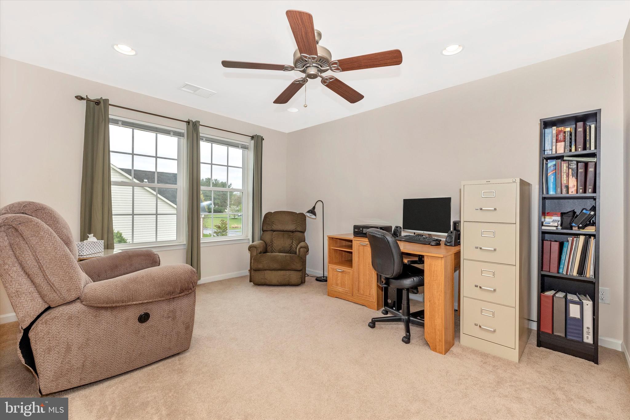5496 Doubs Road Adamstown, MD 21710 - Photo 42 of 59 Gallery Image 42