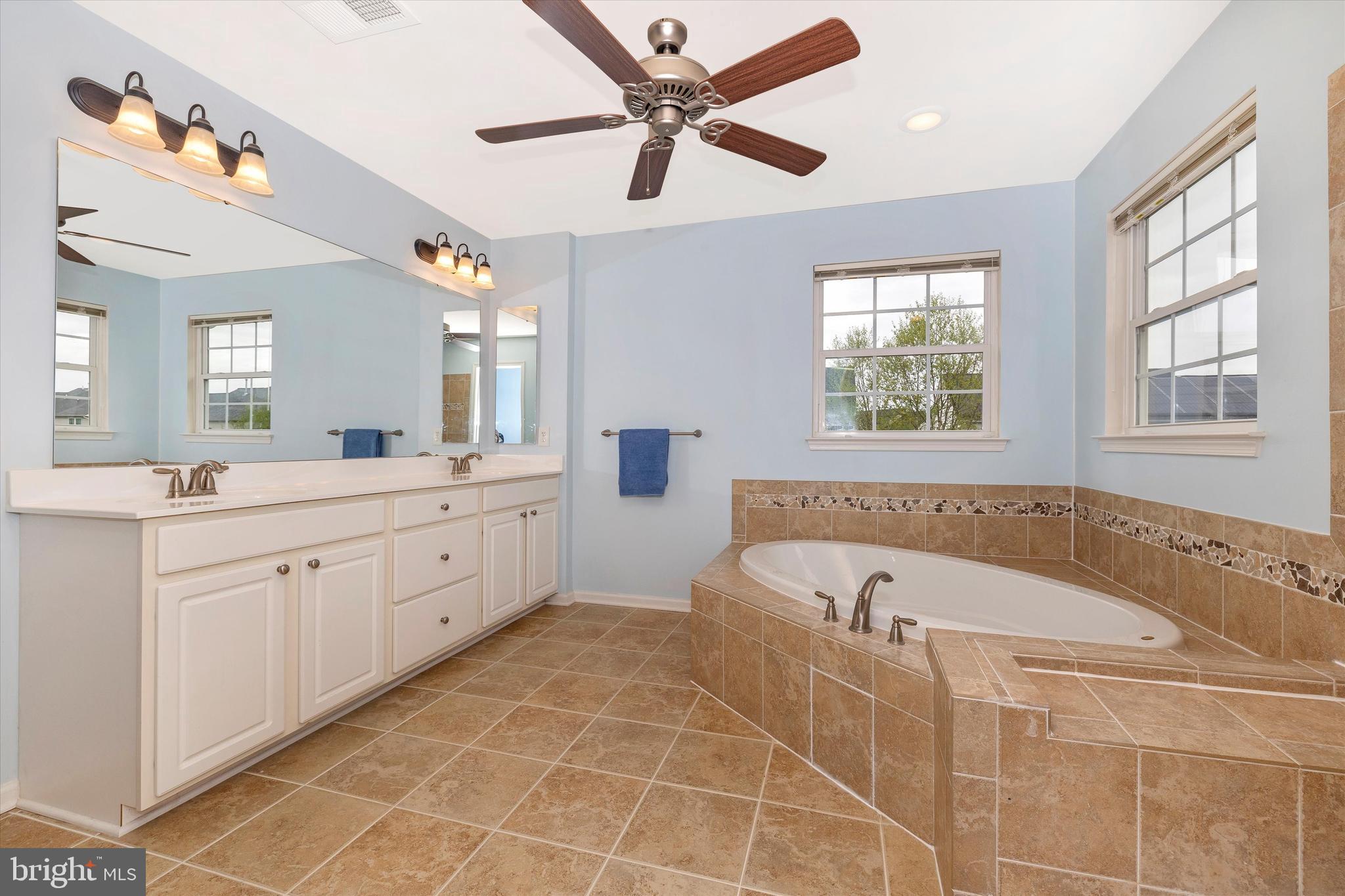 5496 Doubs Road Adamstown, MD 21710 - Photo 44 of 59 Gallery Image 44