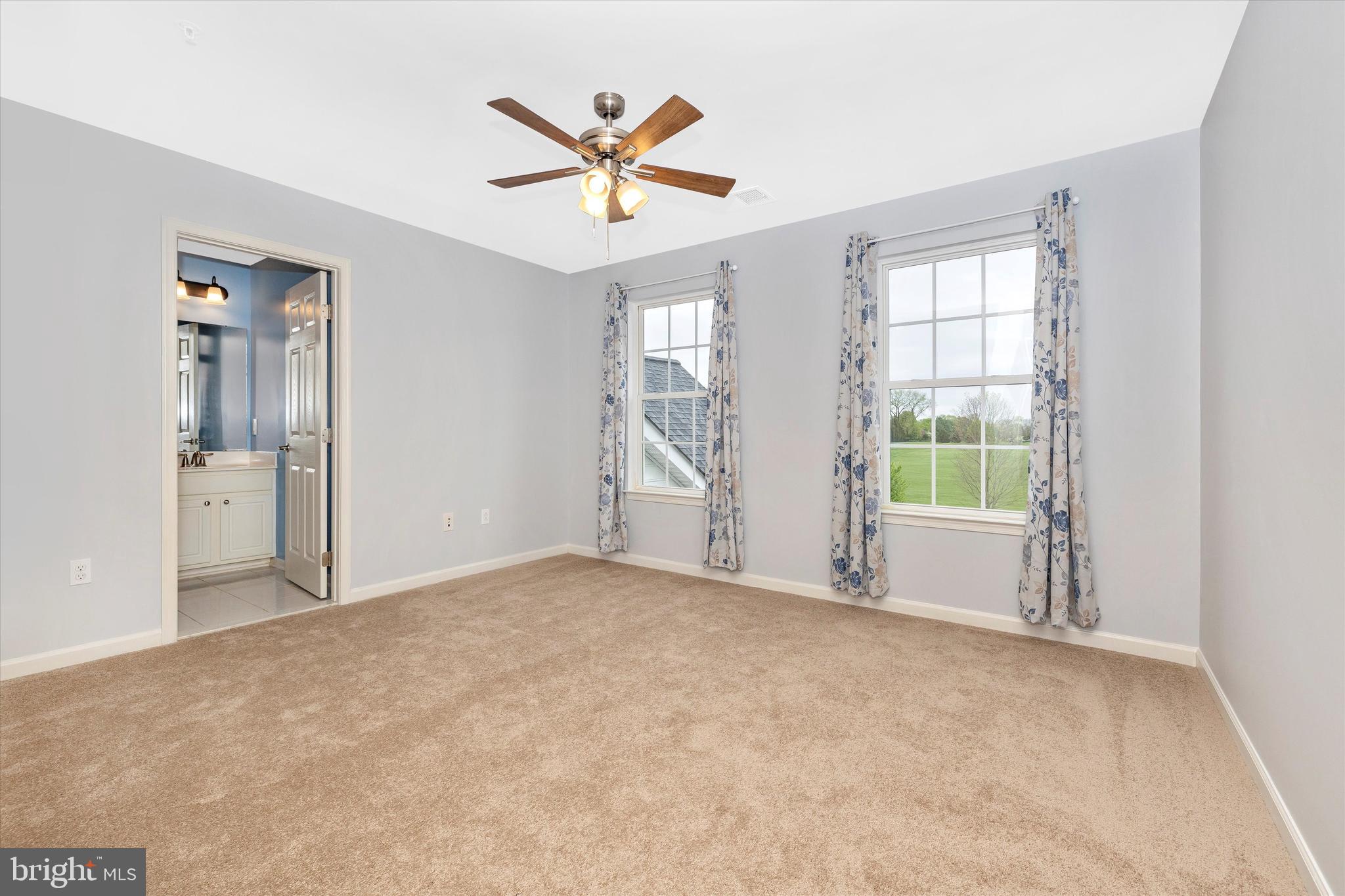 5496 Doubs Road Adamstown, MD 21710 - Photo 46 of 59 Gallery Image 46