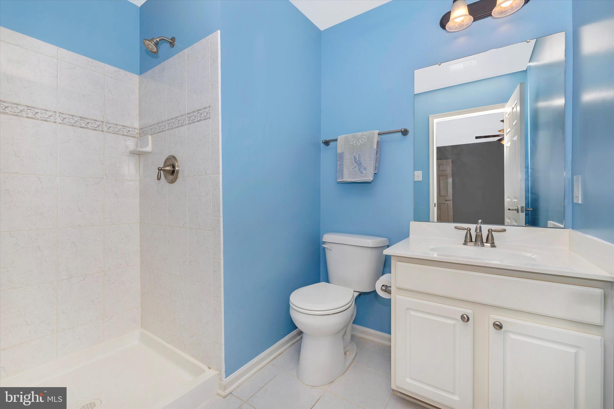 5496 Doubs Road Adamstown, MD 21710 - Photo 48 of 59 Gallery Image 48