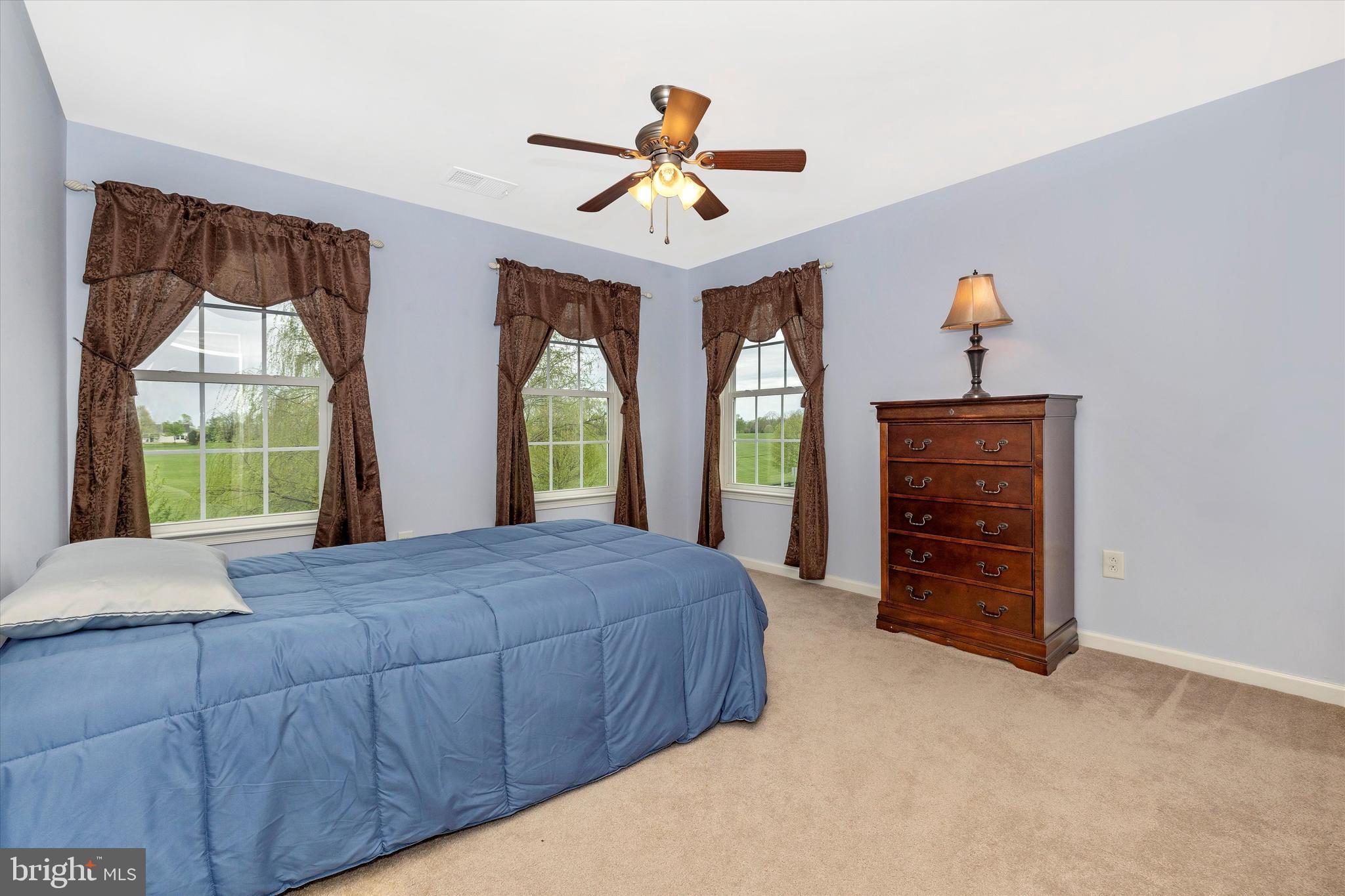 5496 Doubs Road Adamstown, MD 21710 - Photo 49 of 59 Gallery Image 49