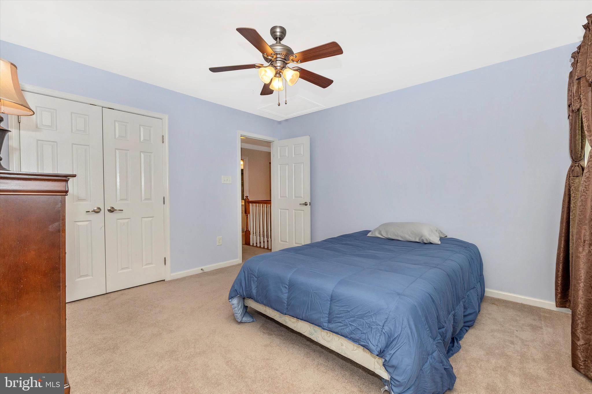 5496 Doubs Road Adamstown, MD 21710 - Photo 50 of 59 Gallery Image 50
