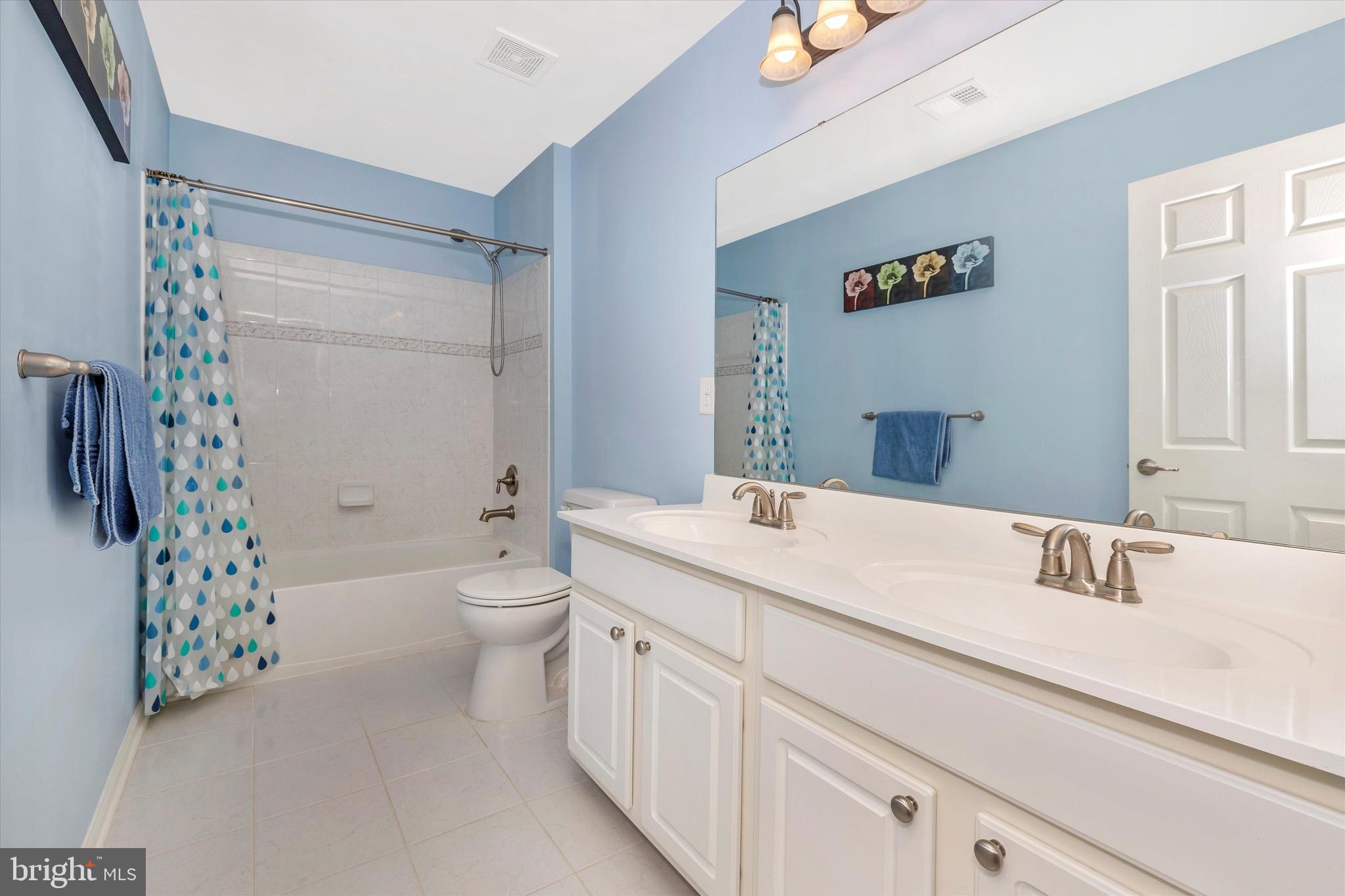 5496 Doubs Road Adamstown, MD 21710 - Photo 53 of 59 Gallery Image 53