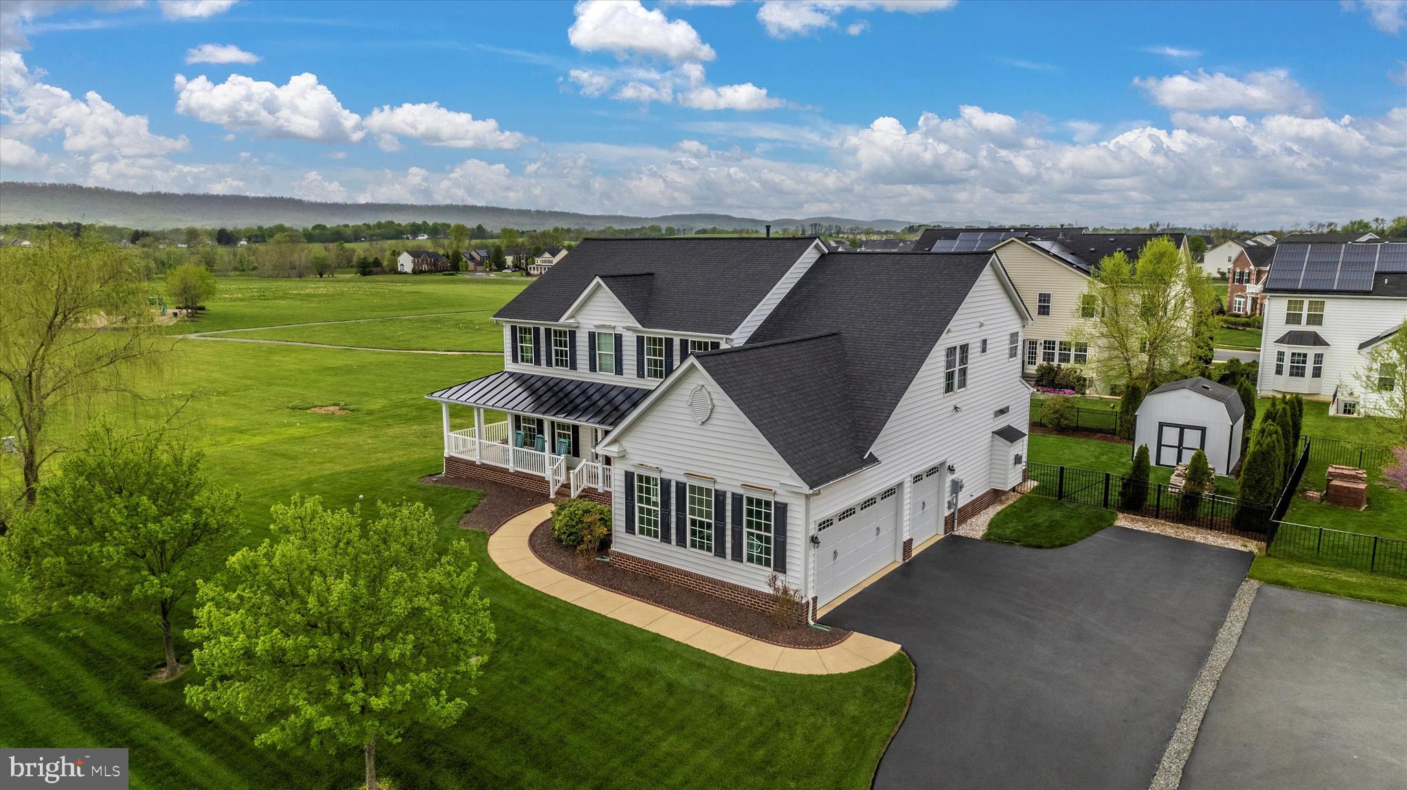 5496 Doubs Road Adamstown, MD 21710 - Photo 6 of 59 Gallery Image 6