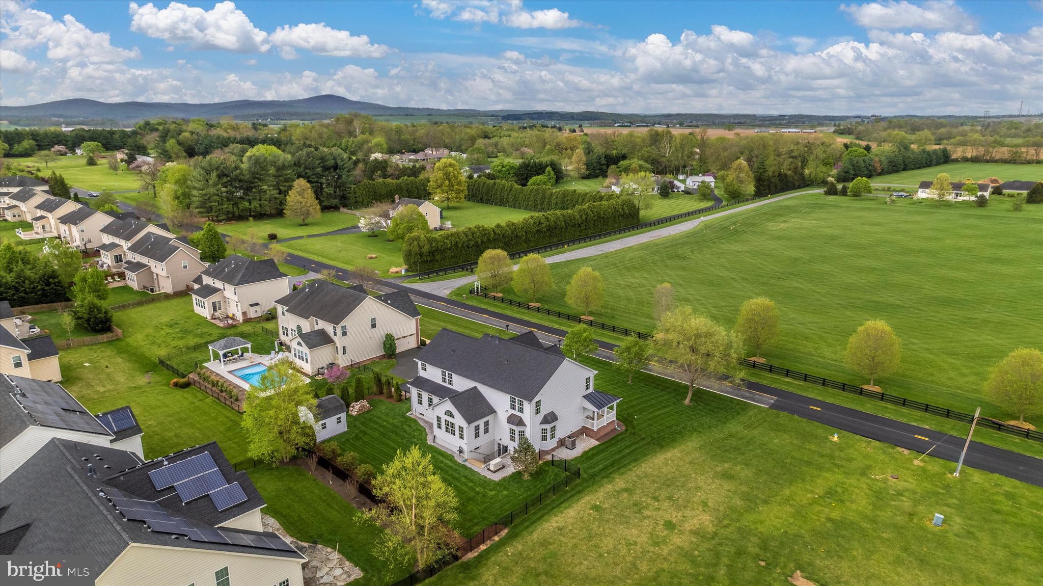 5496 Doubs Road Adamstown, MD 21710 - Photo 8 of 59 Gallery Image 8