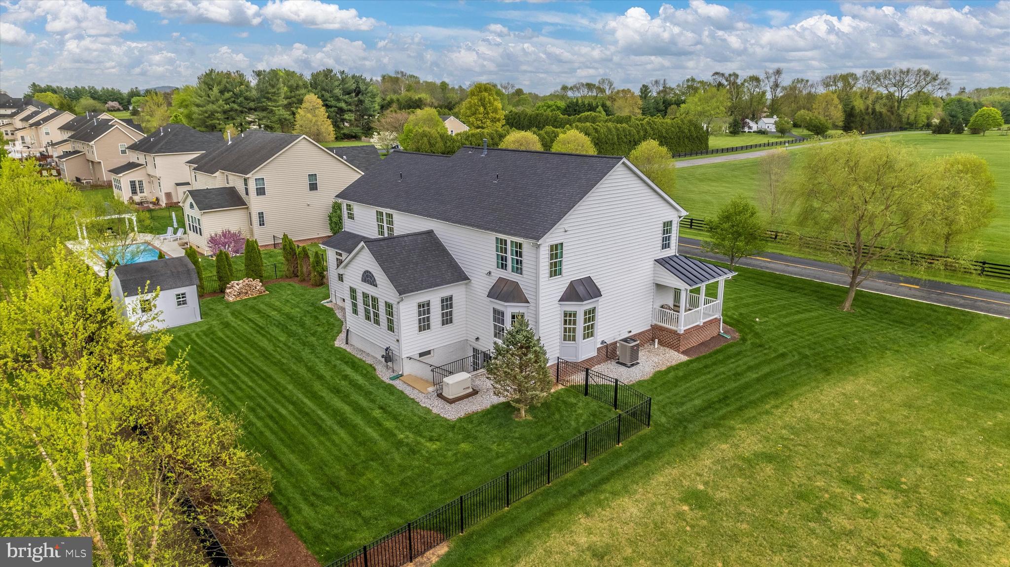 5496 Doubs Road Adamstown, MD 21710 - Photo 10 of 59 Gallery Image 10